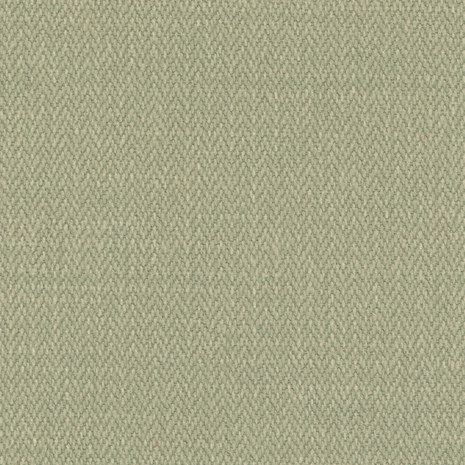 Lumley Blind - Linen Blend - Mint Julep