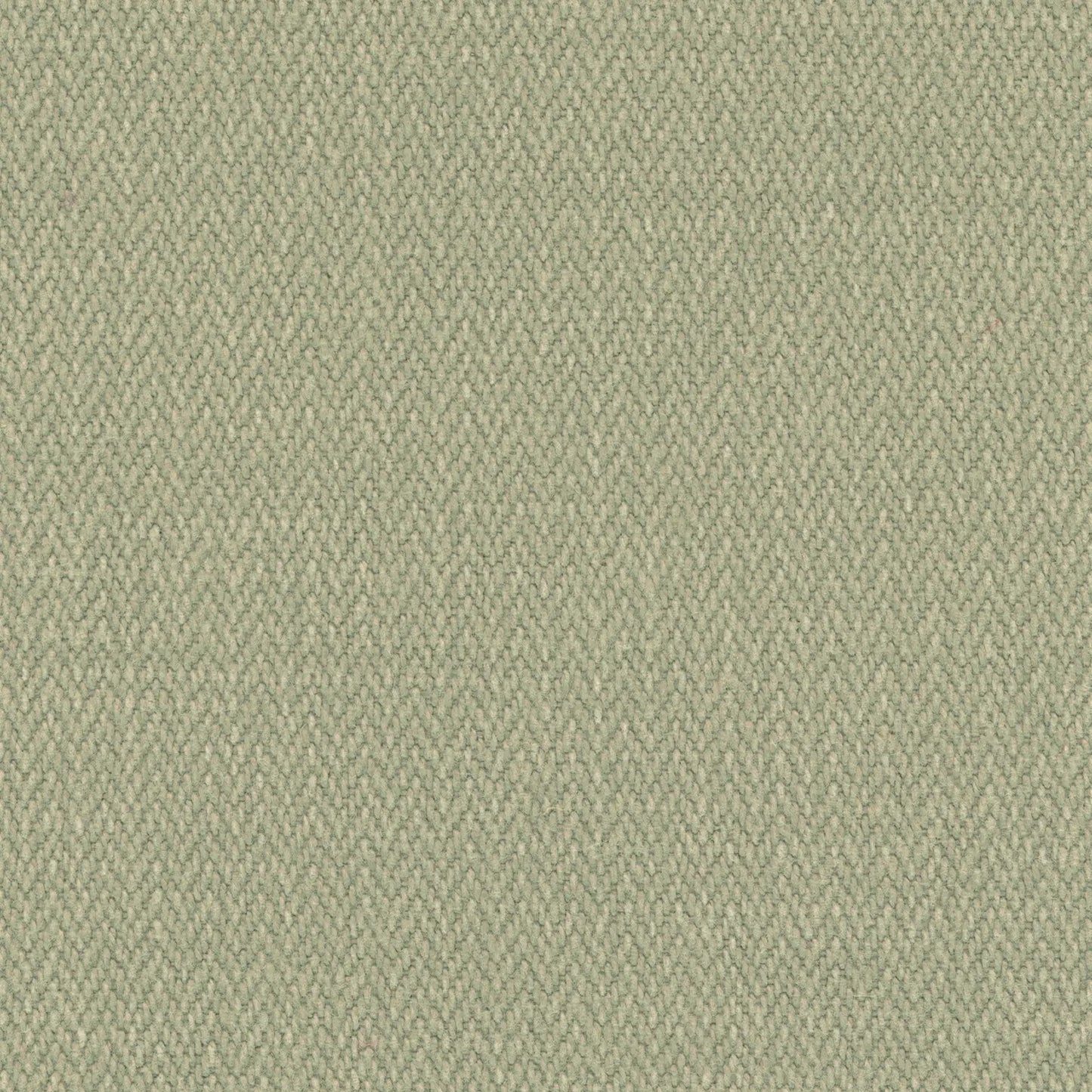 Porthcawl Curtains - Linen Blend - Mint Julep