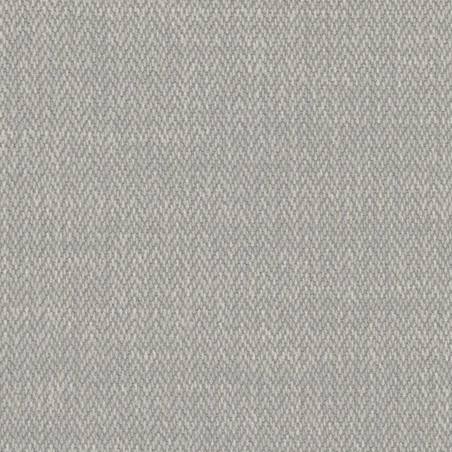 Matchbox Curtains - Linen Blend - Nellie