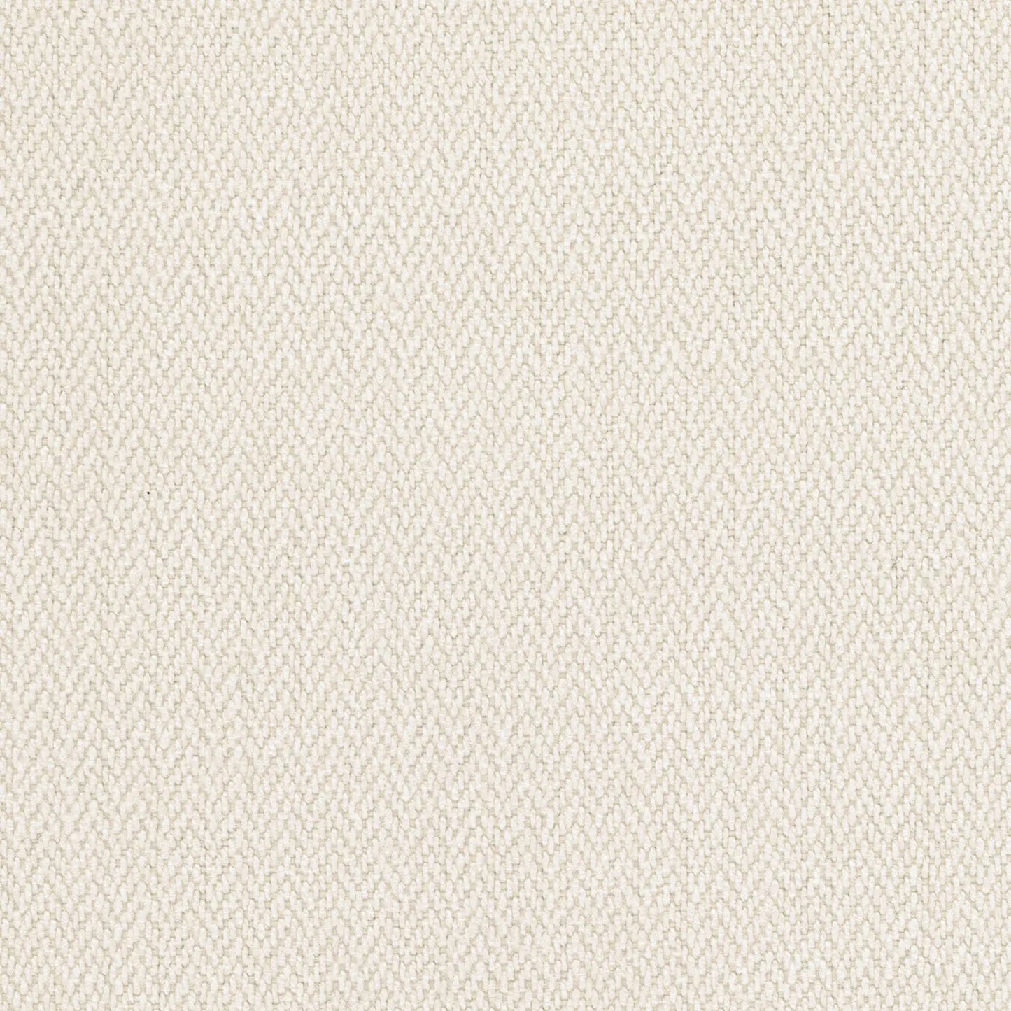 Cwtch Curtains - Linen Blend - Ostrich Egg