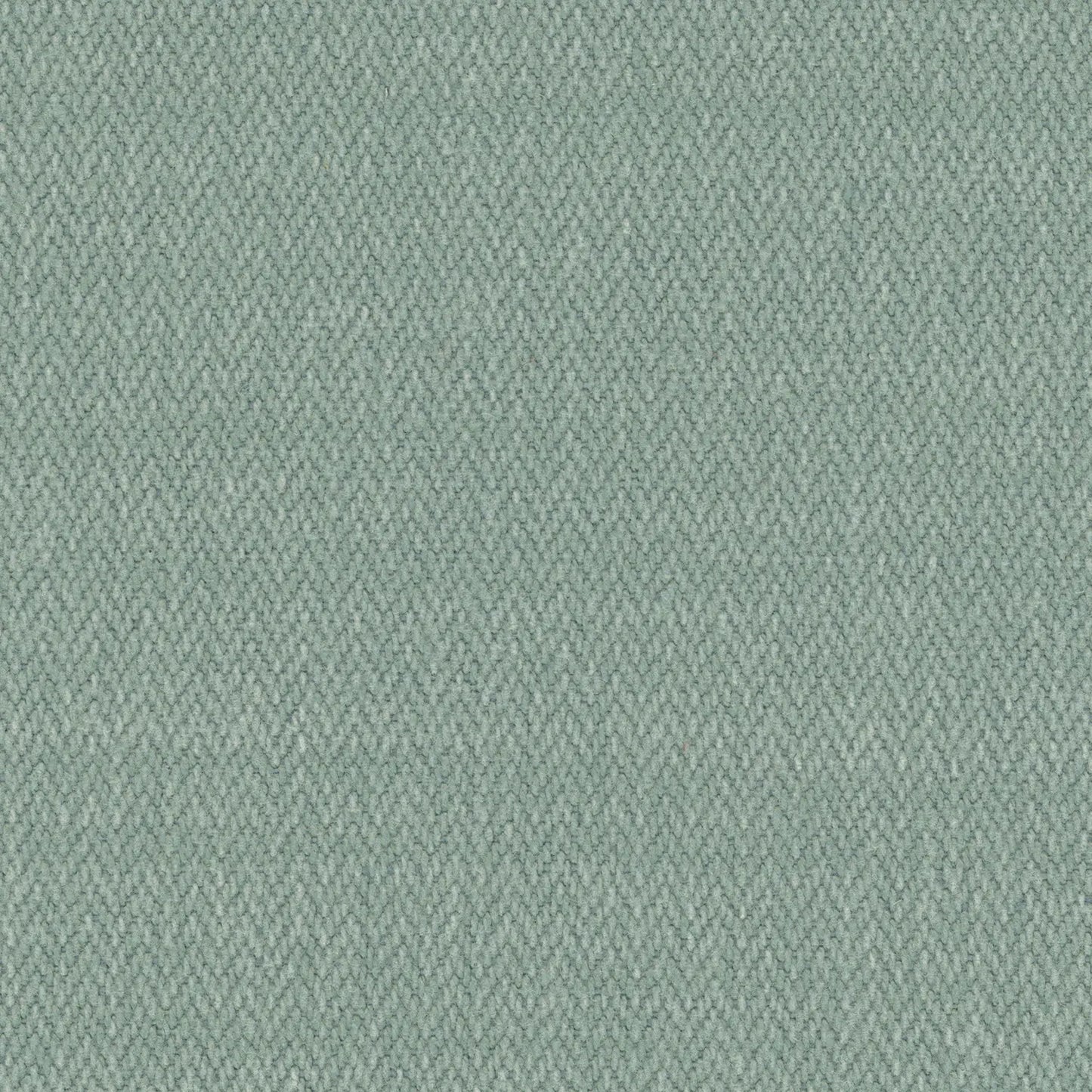 Mrs Twitchit Curtains - Linen Blend - Rockpool