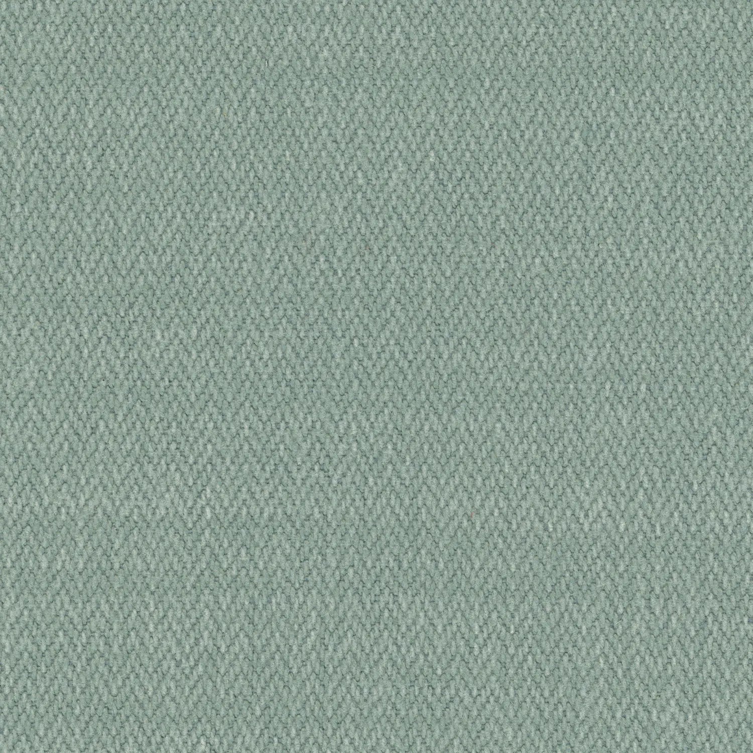 Lumley Blind - Linen Blend - Rockpool