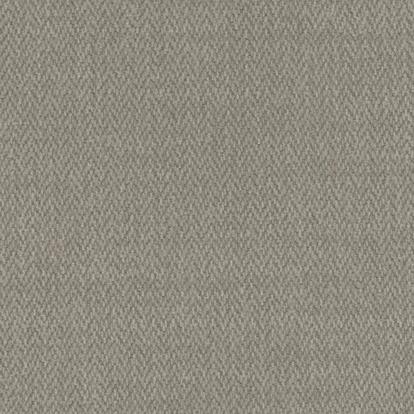 Merlin's Beard Curtains - Linen Blend - Simmer