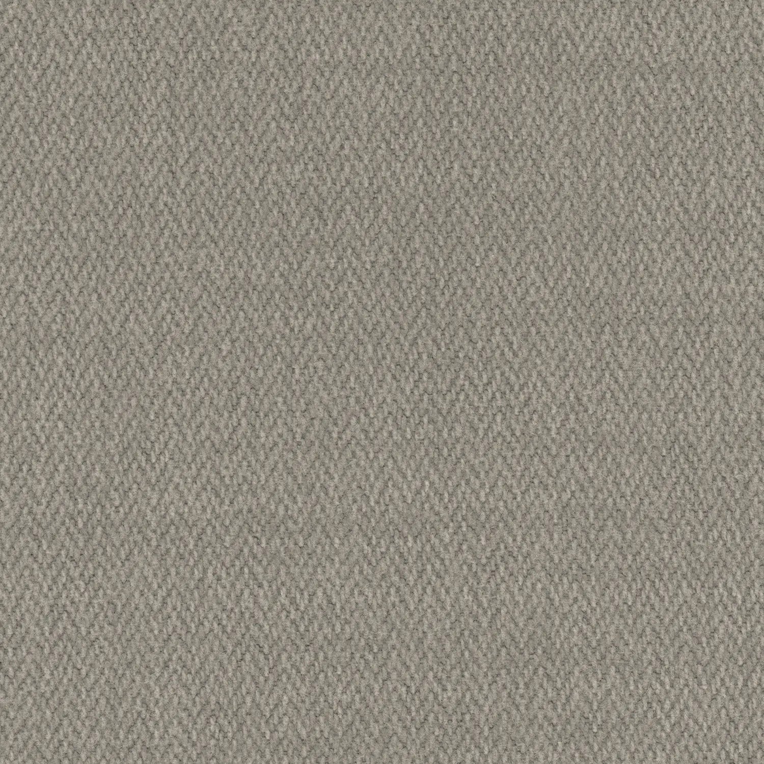 Lumley Blind - Linen Blend - Simmer