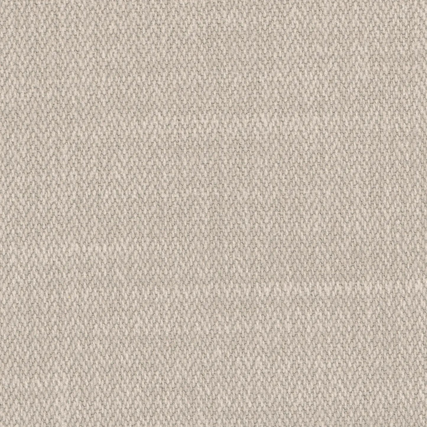 Agnetha Blind - Linen Blend - Skimming