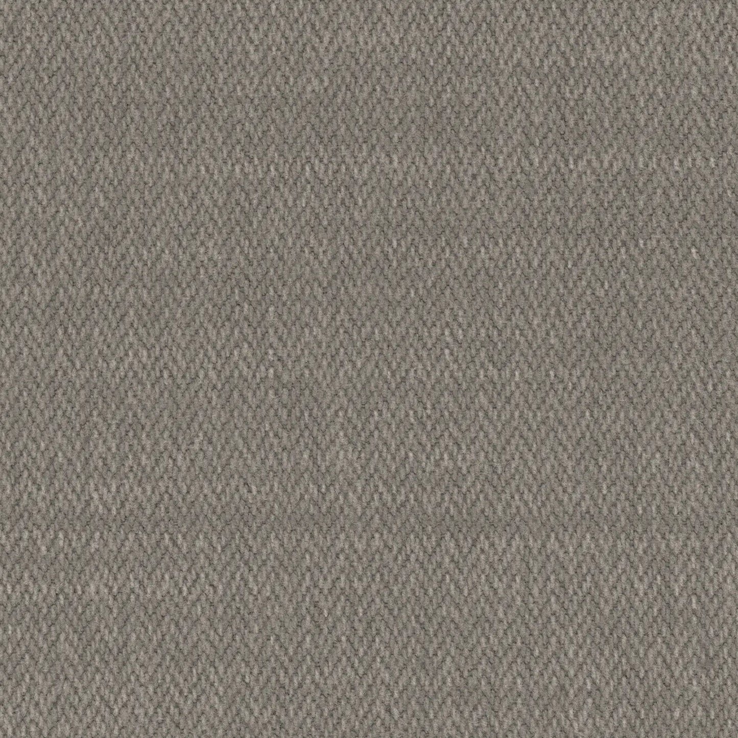 Lumley Blind - Linen Blend - St Clements
