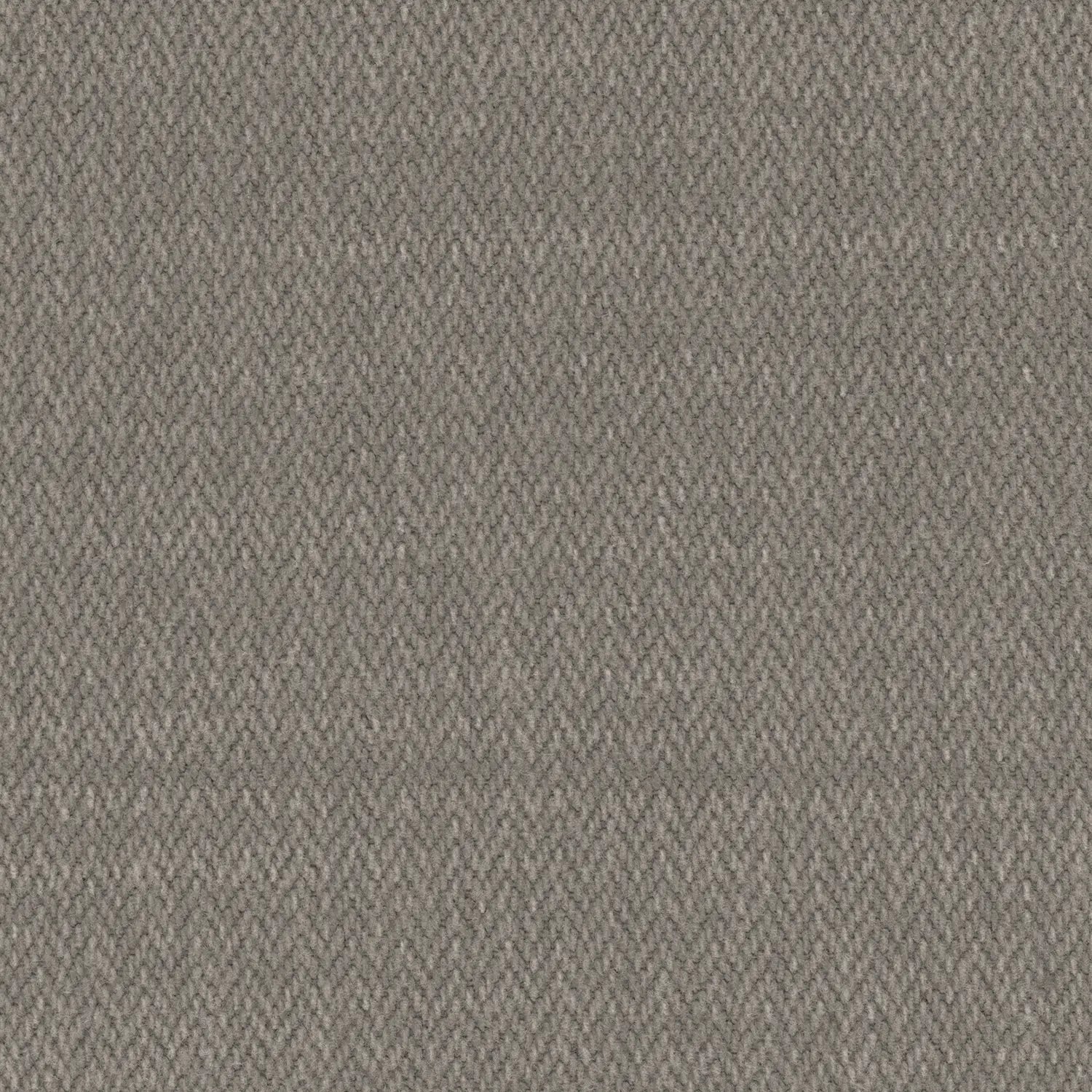 Lumley Blind - Linen Blend - St Clements