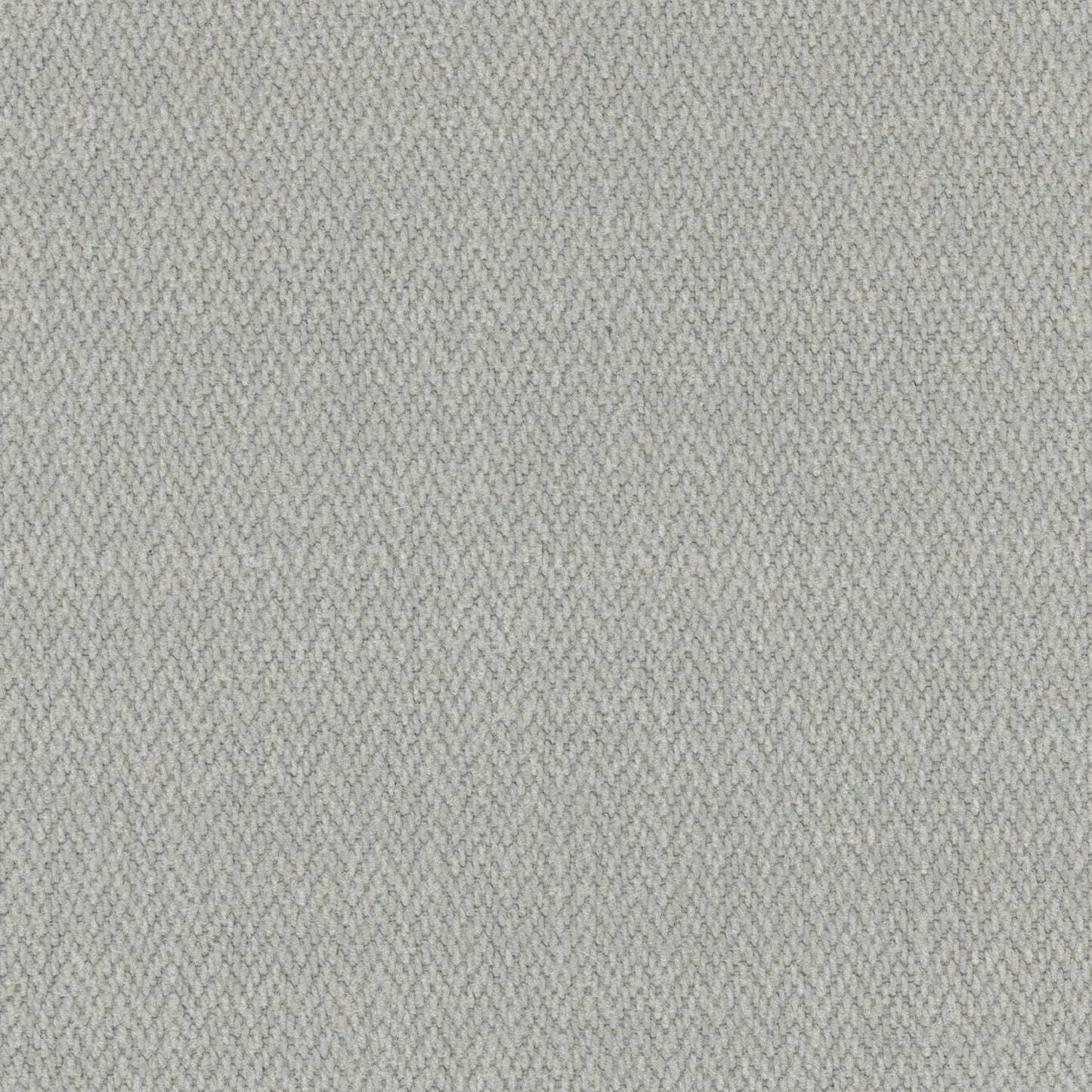Cwtch Curtains - Linen Blend - Villa Blue
