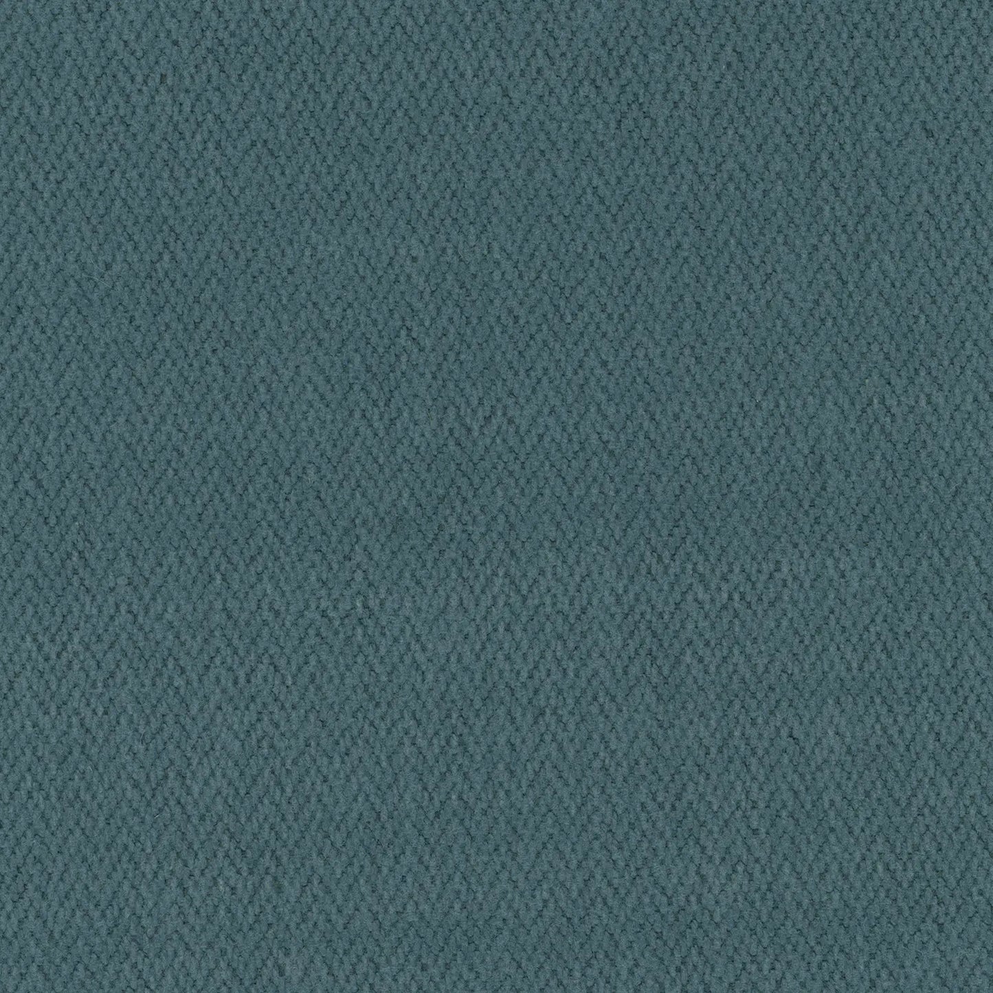 His Nibs Curtains - Linen Blend - Wilhelm II