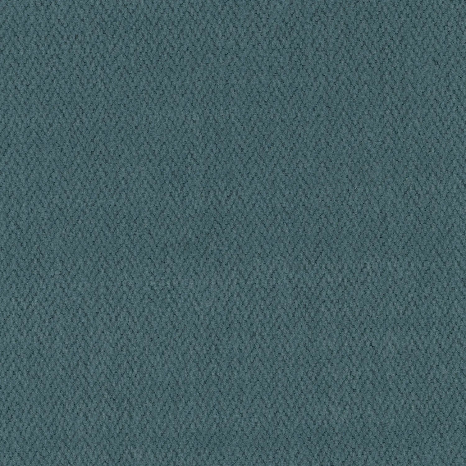 Lumley Blind - Linen Blend - Wilhelm II