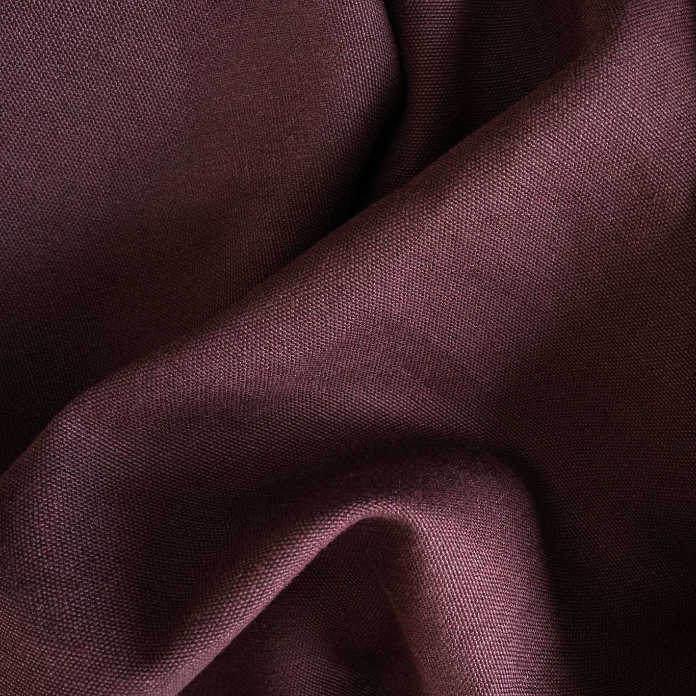 Order Fabric Samples