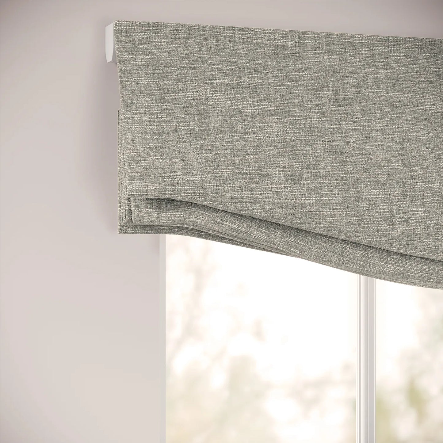 Lumley Blind - Eco Boucle - Brecon
