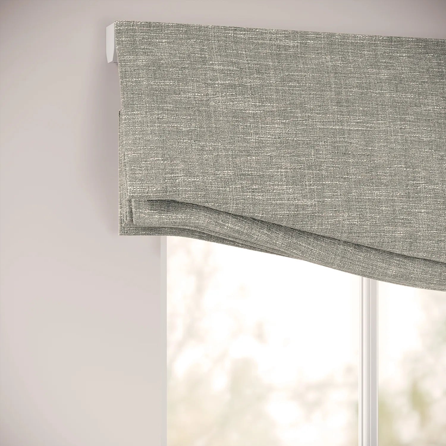 Lumley Blind - Eco Boucle - Brecon