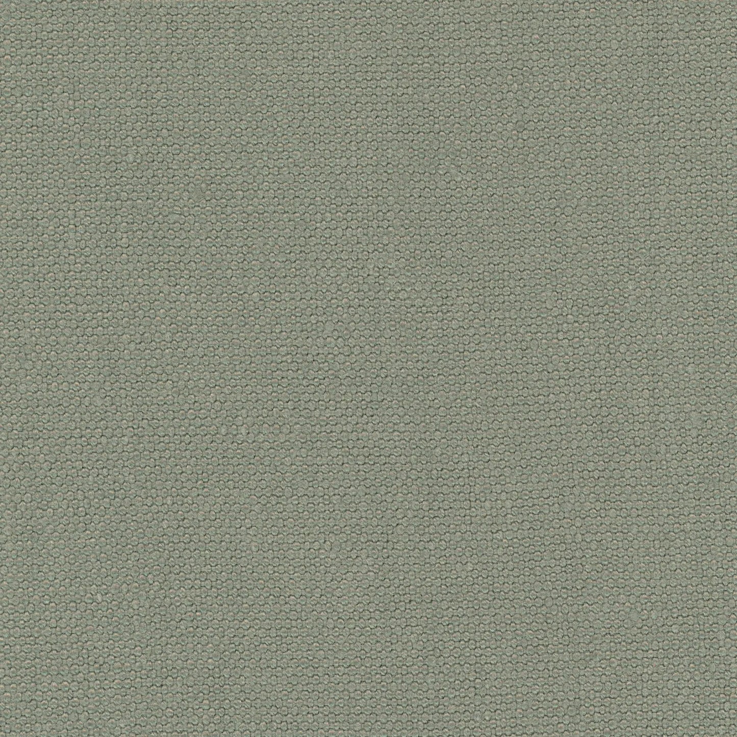 Cwtch Curtains - Pure Linen - Barmouth