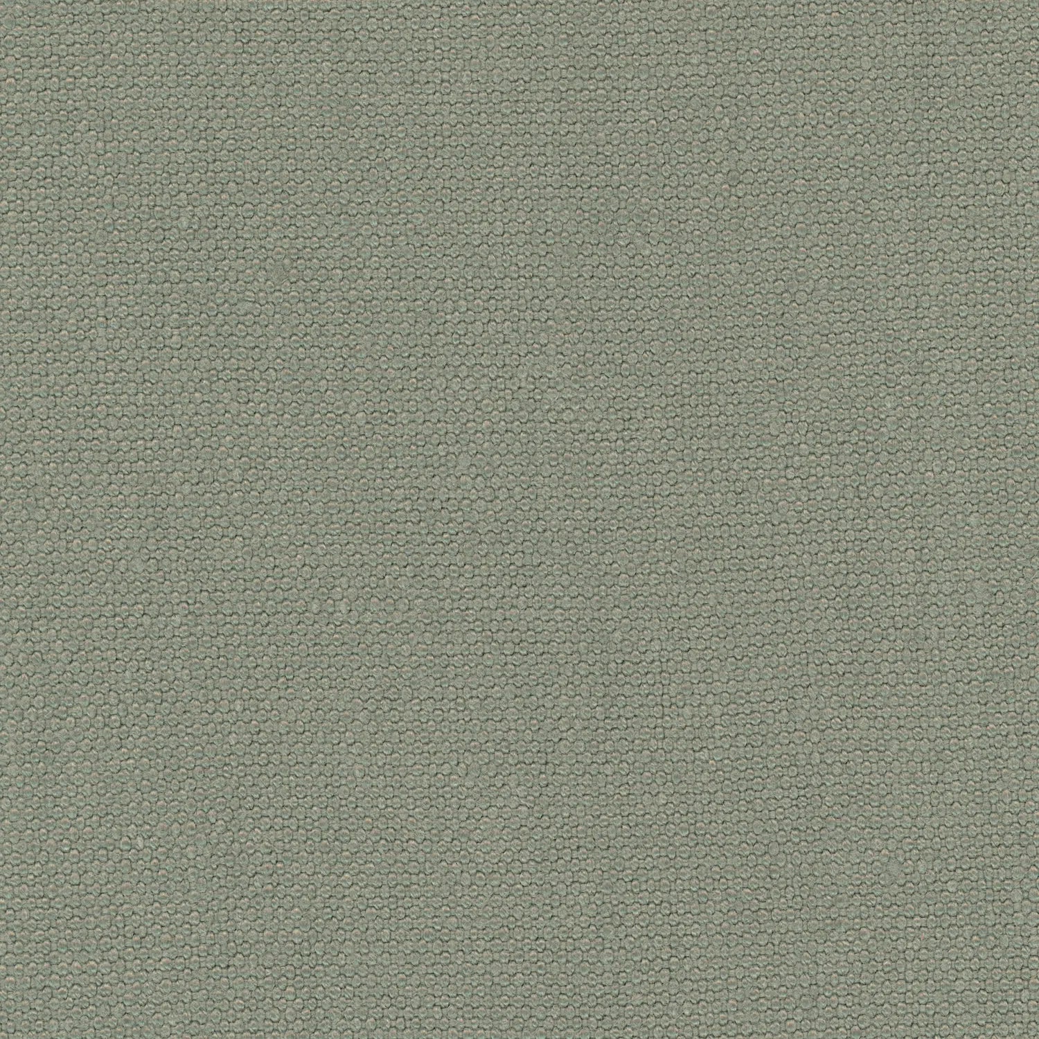 Lumley Blind - Pure Linen - Barmouth