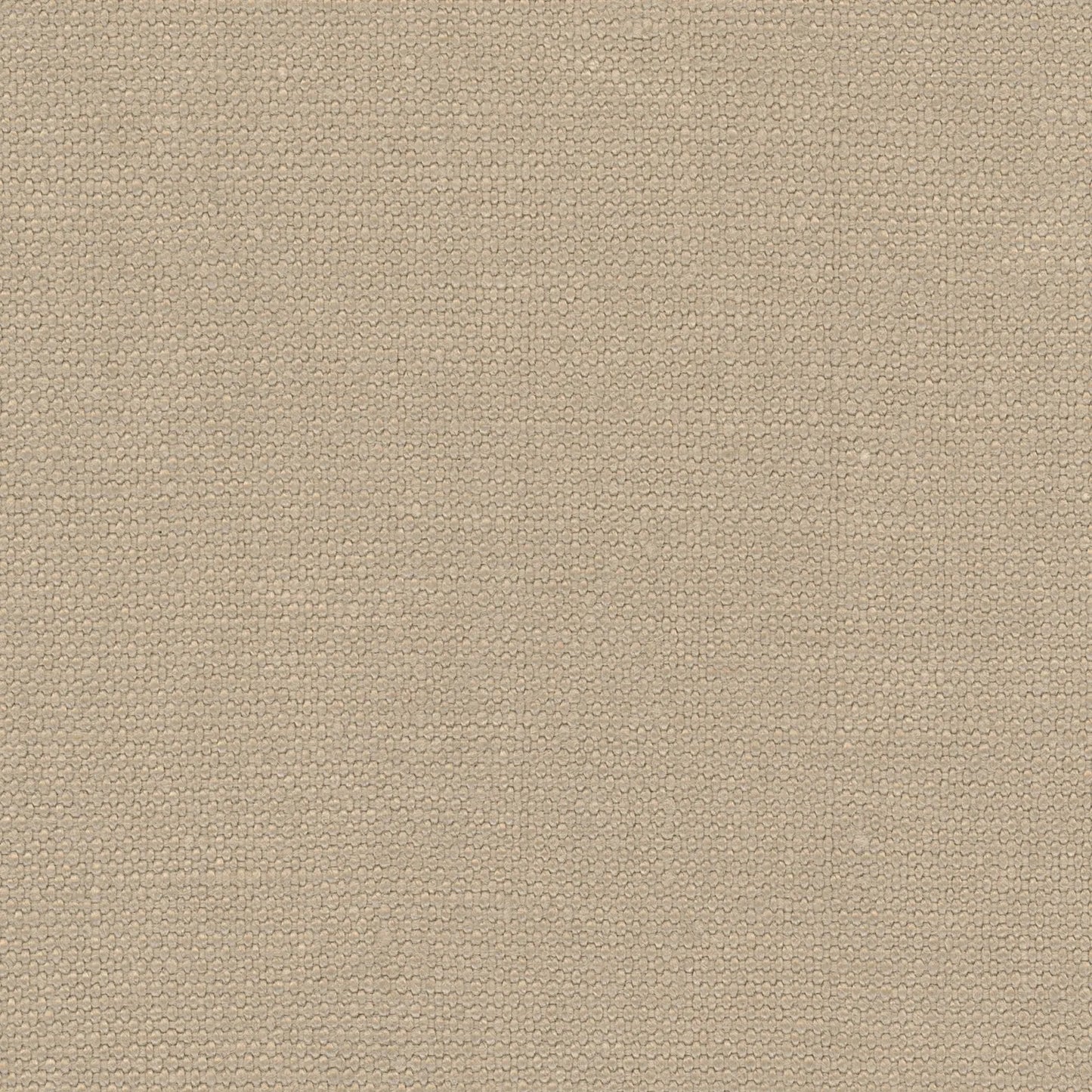 Merlin's Beard Curtains - Pure Linen - Biscotti