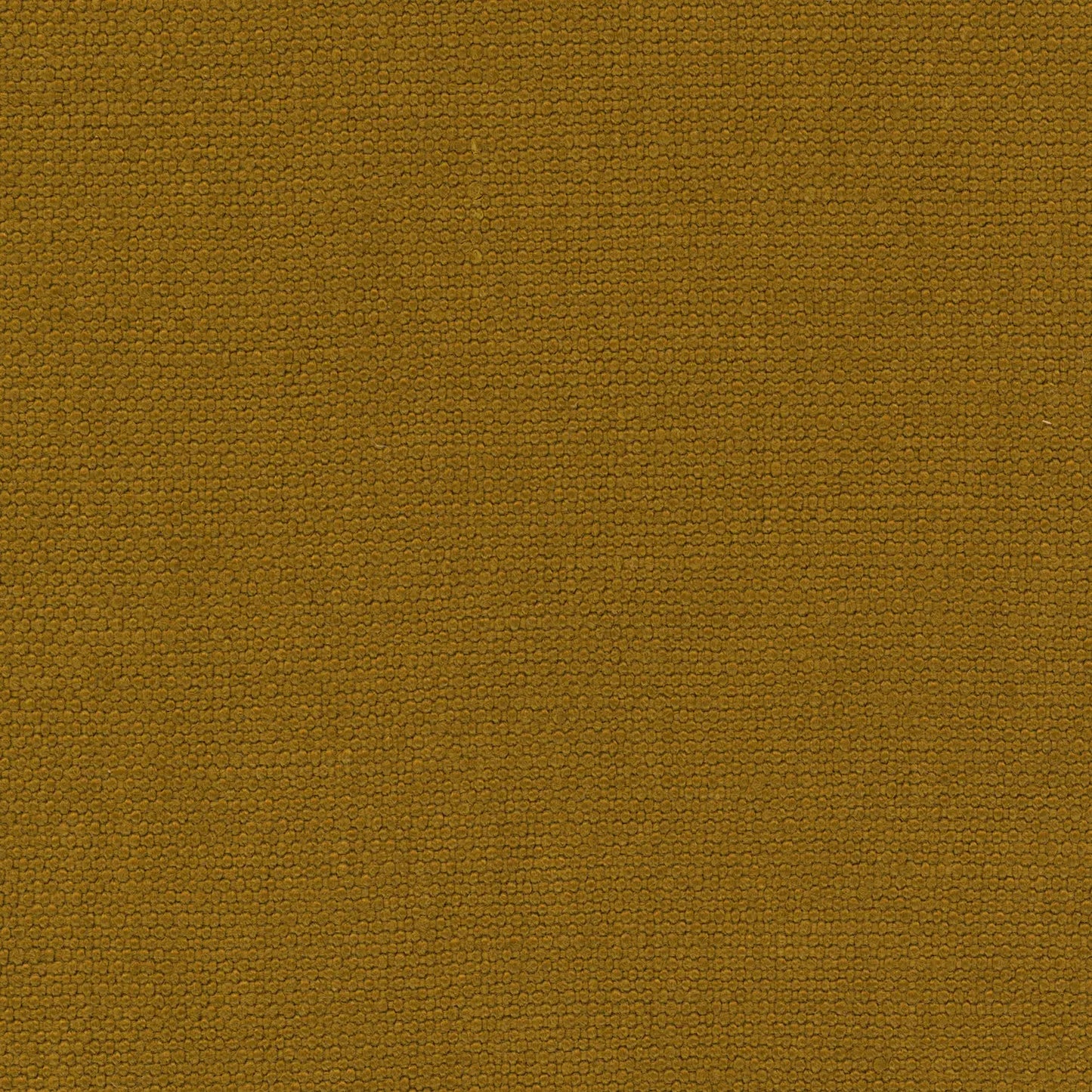 Big Smoke Blind - Pure Linen - Cezanne
