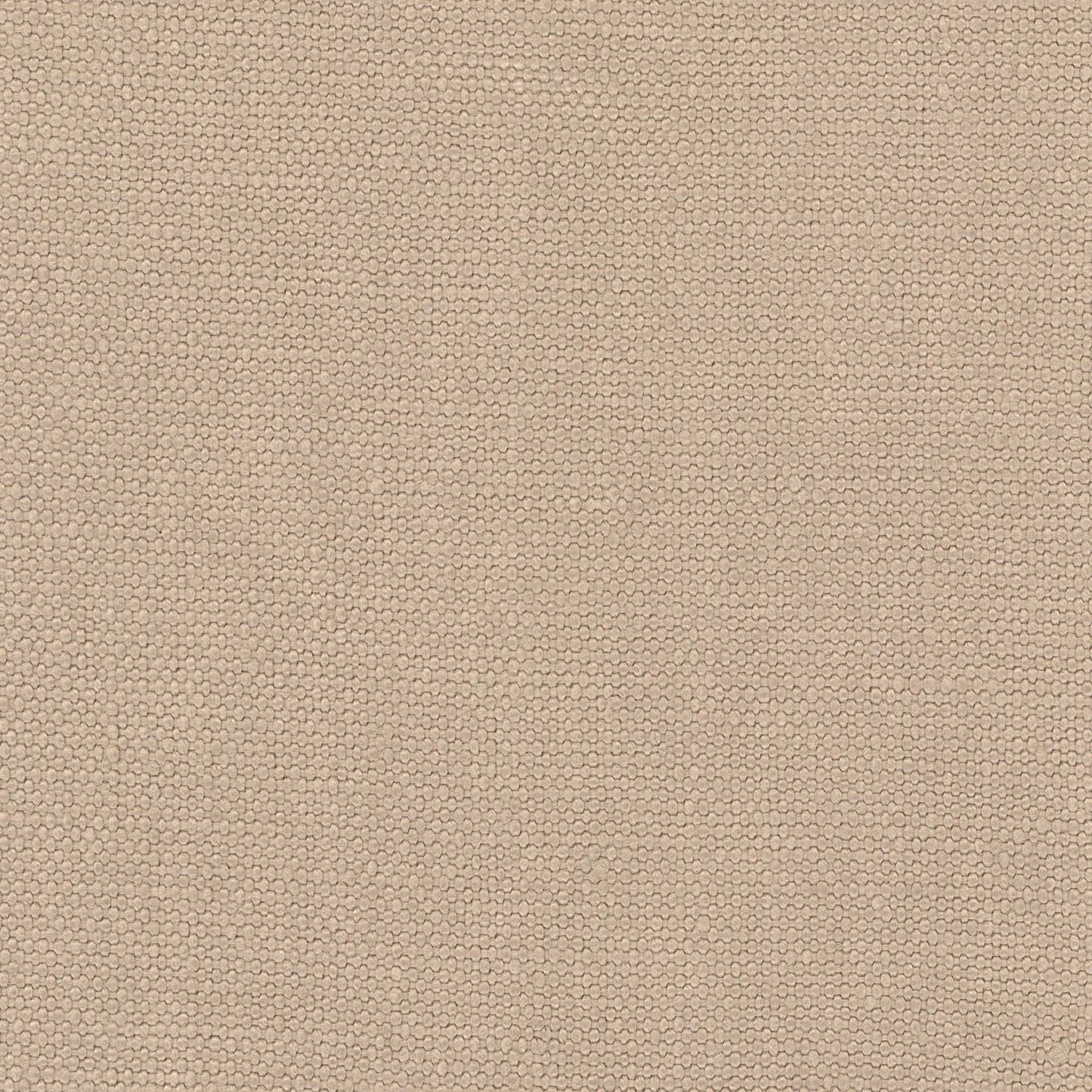 Lazy Sunday Curtains - Pure Linen - Conch