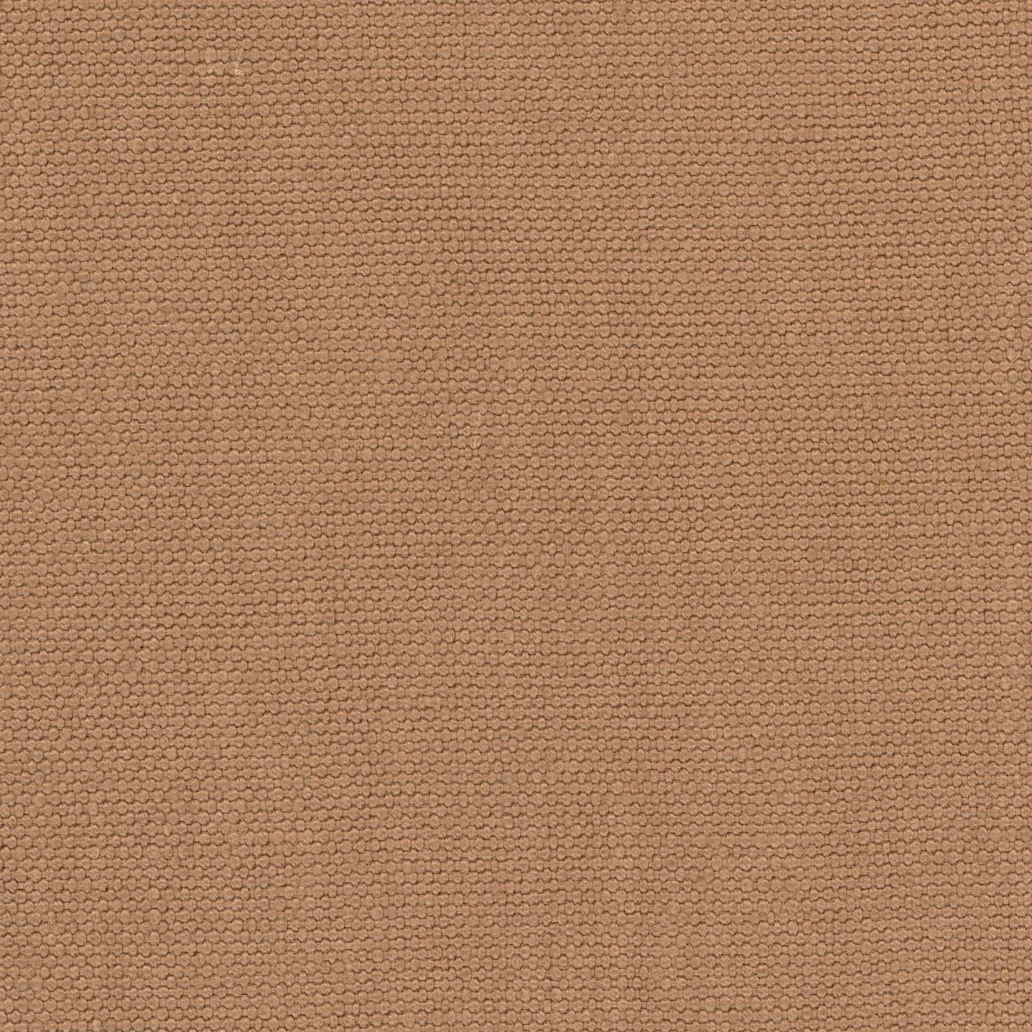 Neat Freak Blind - Pure Linen - Dust Bunny
