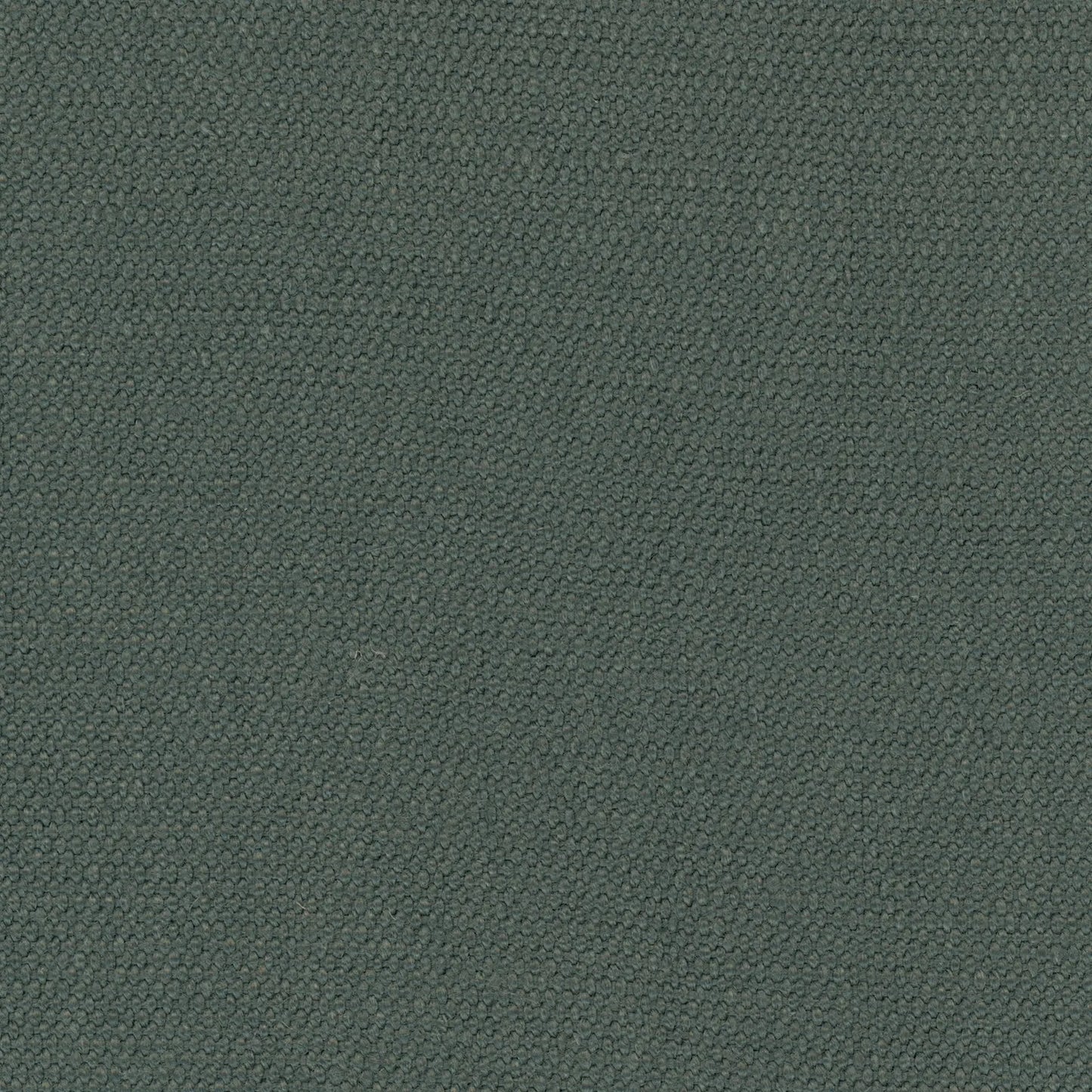 Big Smoke Blind - Pure Linen - Flotsam