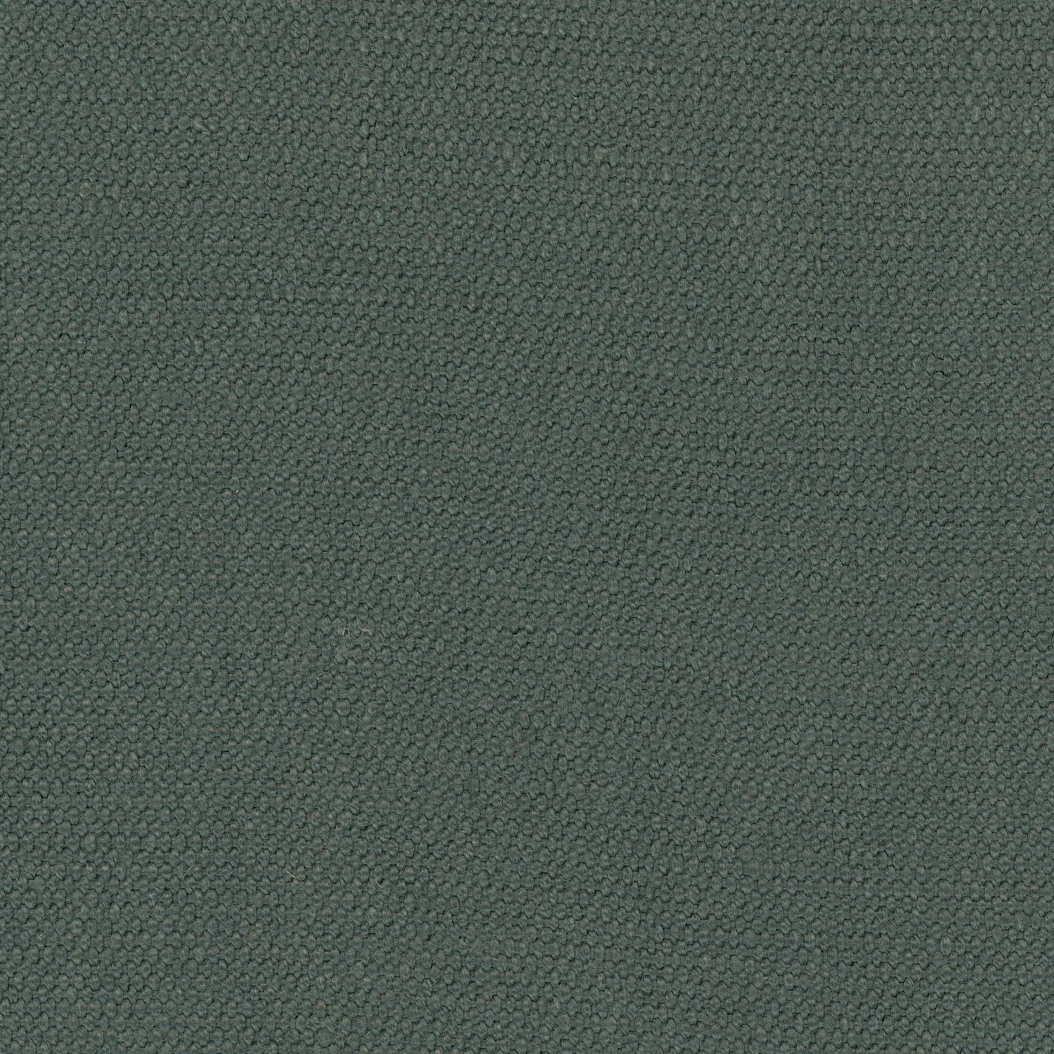 Lumley Blind - Pure Linen - Flotsam
