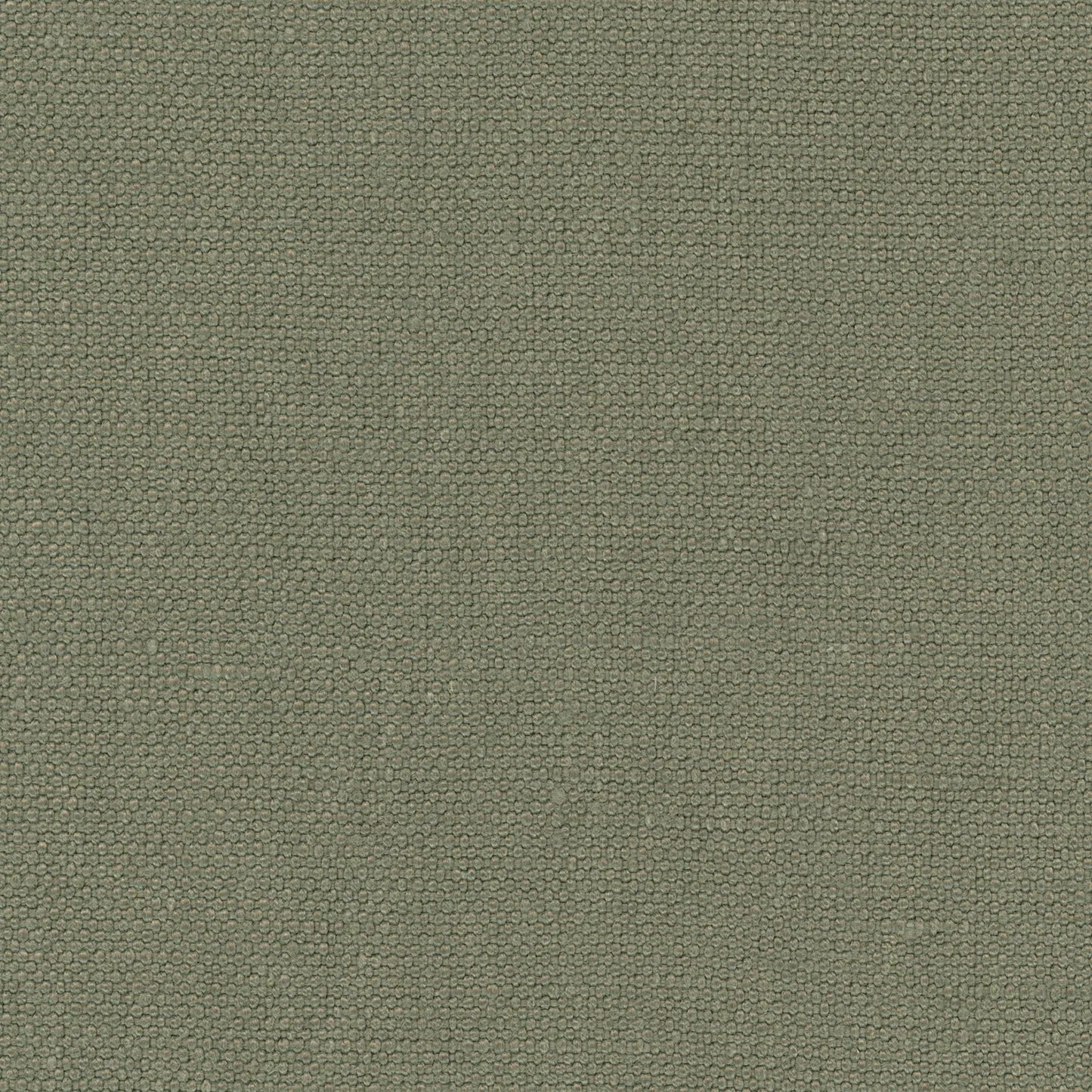 Fido Curtains - Pure Linen - Herbal