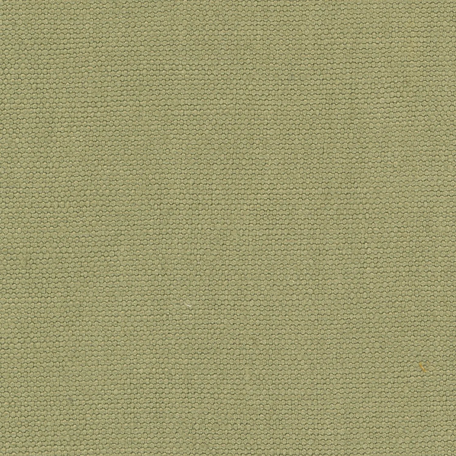 Lumley Blind - Pure Linen - Hiccup