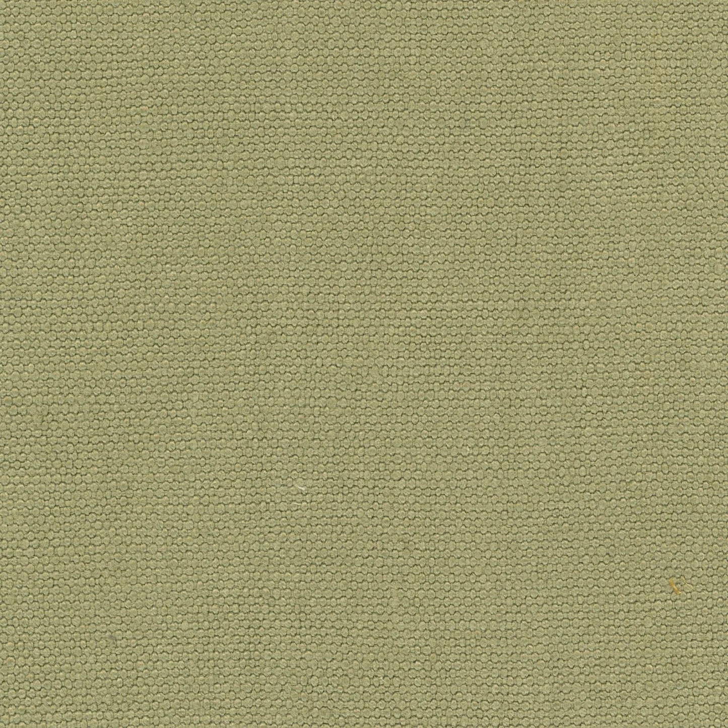 Agnetha Blind - Pure Linen - Hiccup