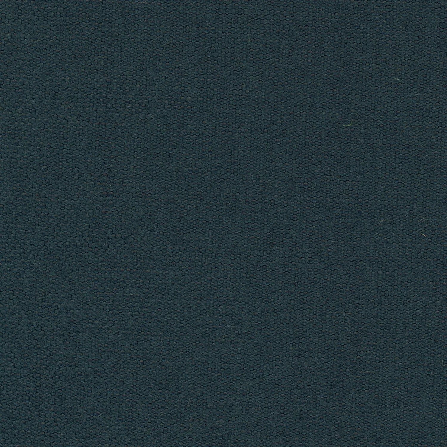 Lumley Blind - Pure Linen - John Kanaka