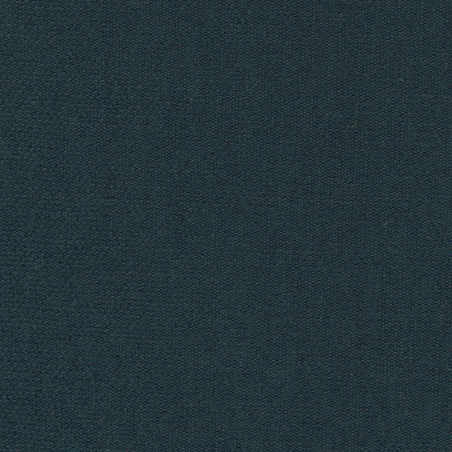 Agnetha Blind - Pure Linen - John Kanaka