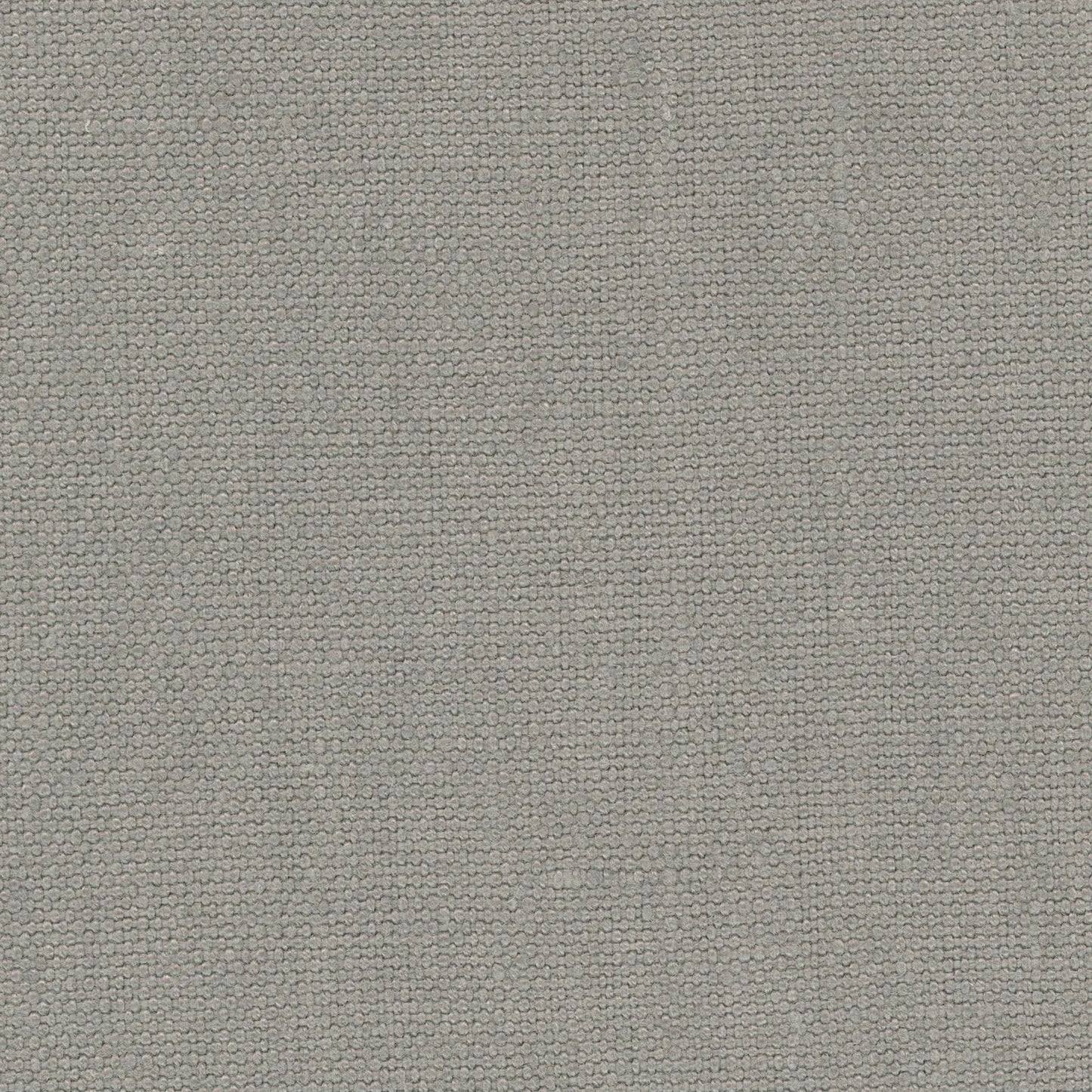 Porthcawl Curtains - Pure Linen - Mardy