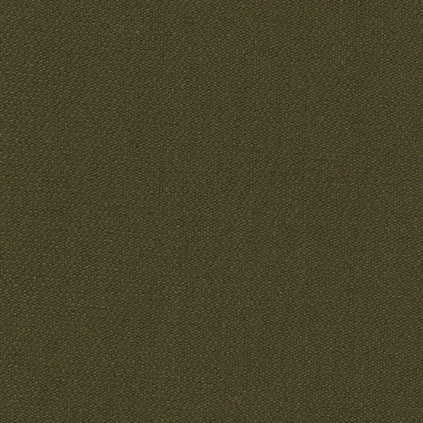 Porthcawl Curtains - Pure Linen - Mossify