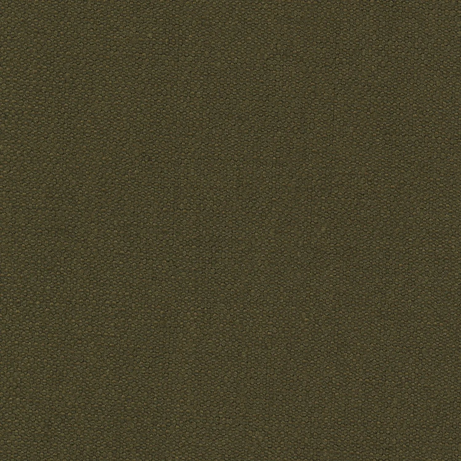 Lumley Blind - Pure Linen - Mossify