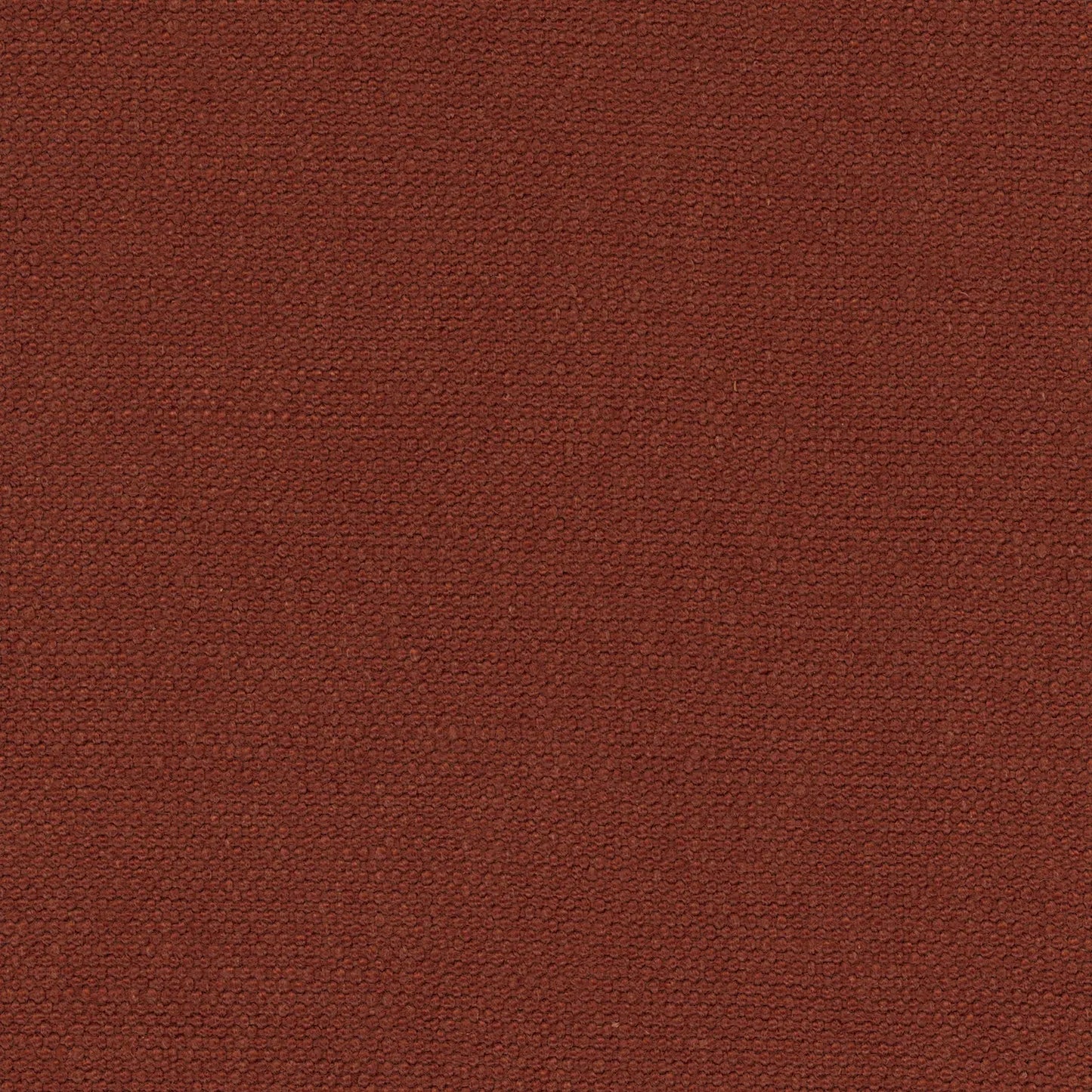 Matchbox Curtains - Pure Linen - Oscar Night