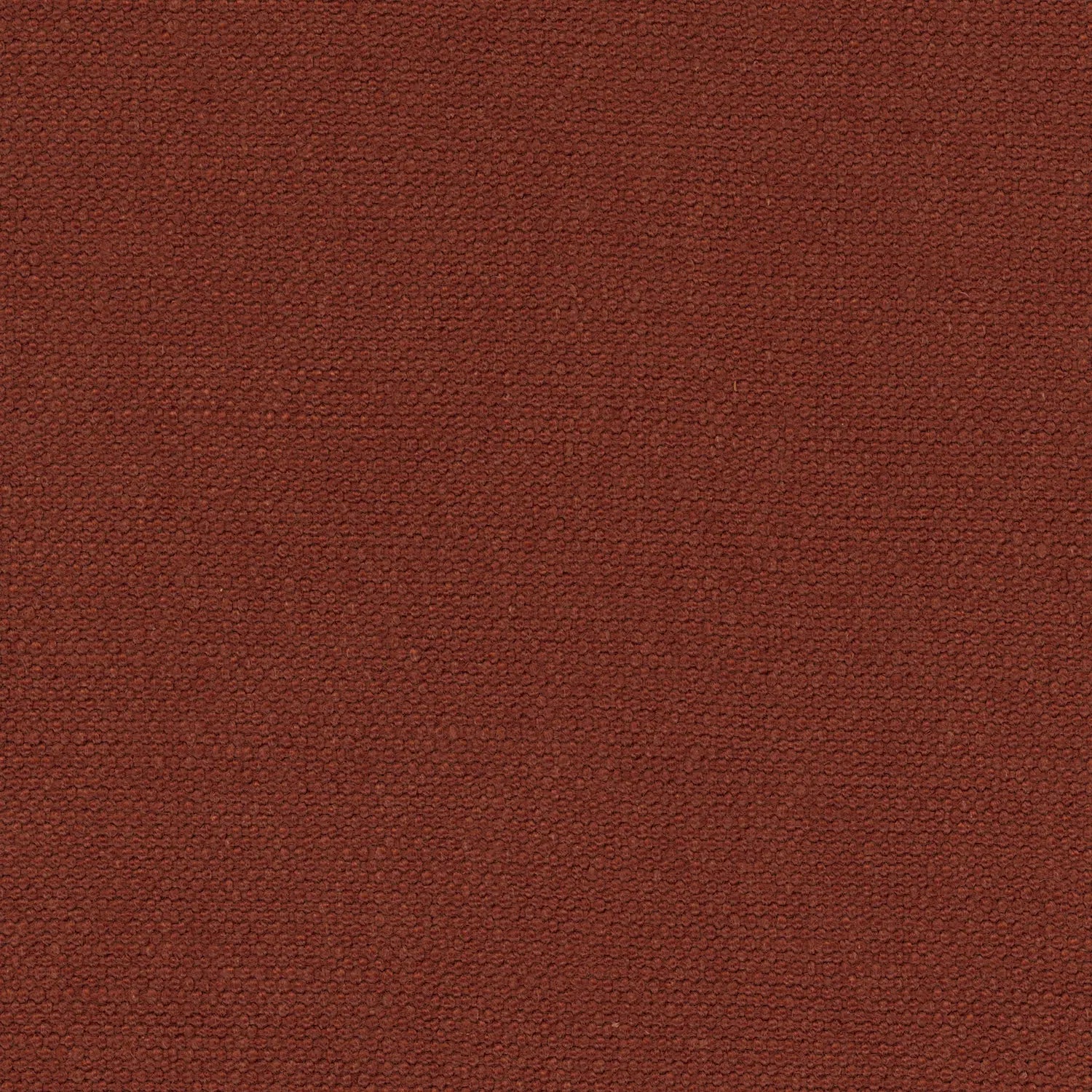 Lumley Blind - Pure Linen - Oscar Night