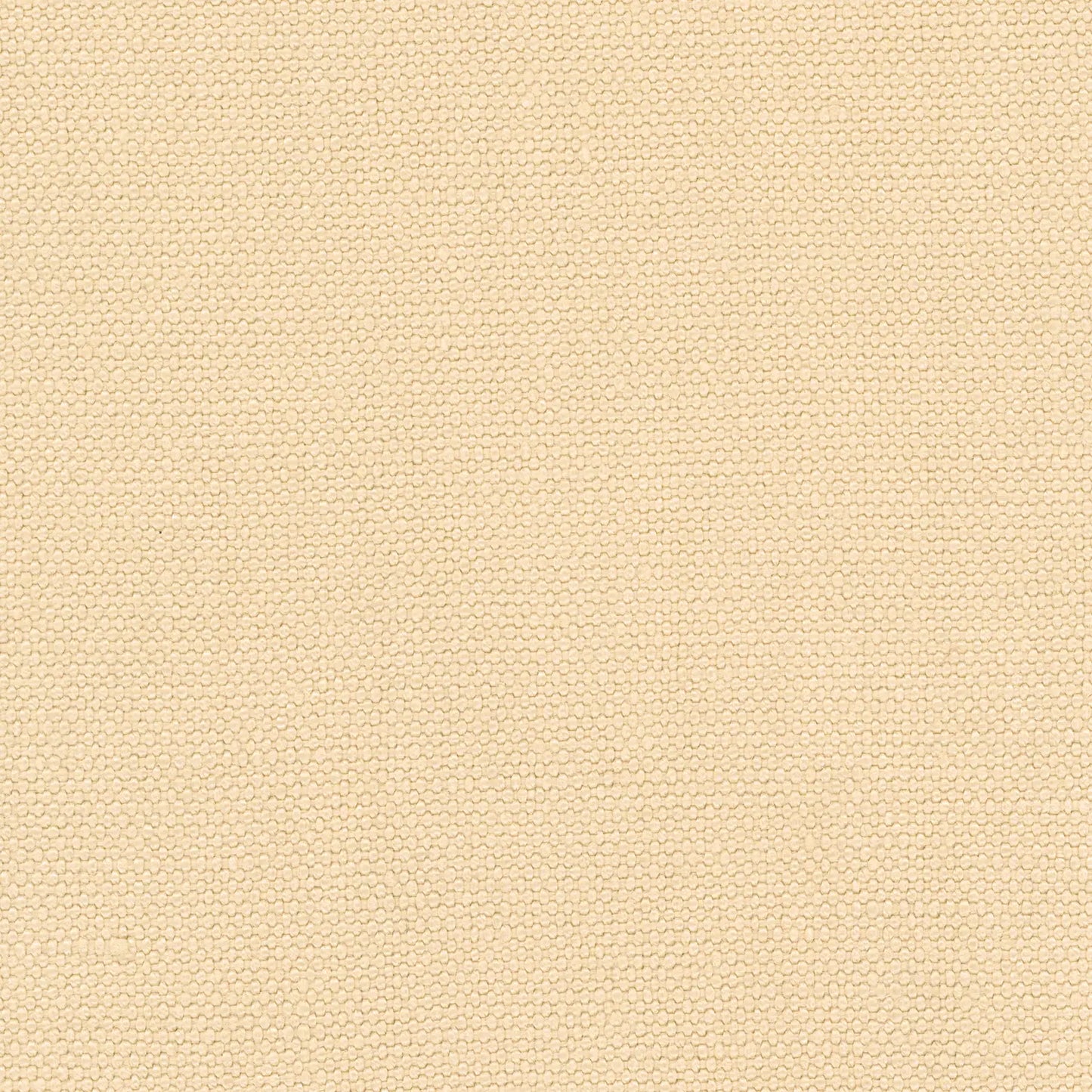 Merlin's Beard Curtains - Pure Linen - Overnight Oats