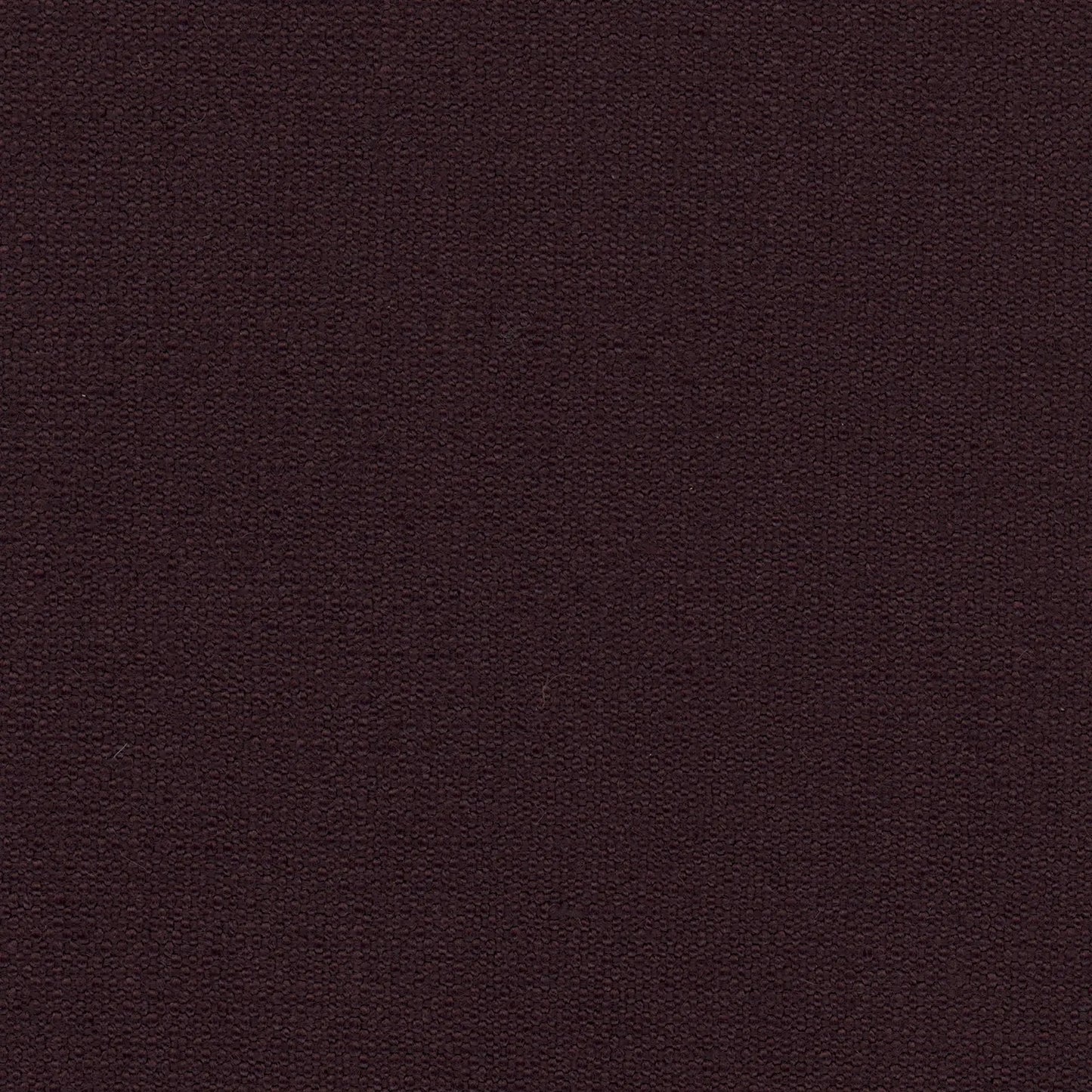 Big Smoke Blind - Pure Linen - Plumble