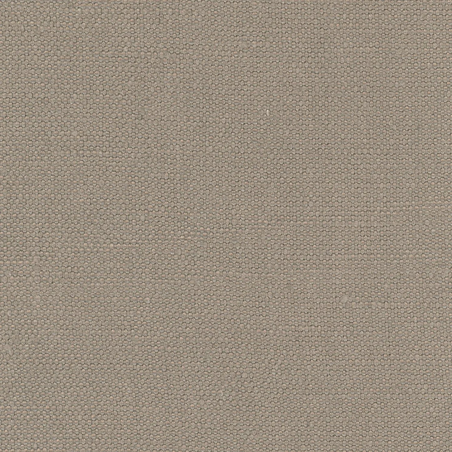 Cwtch Curtains - Pure Linen - Powis Castle