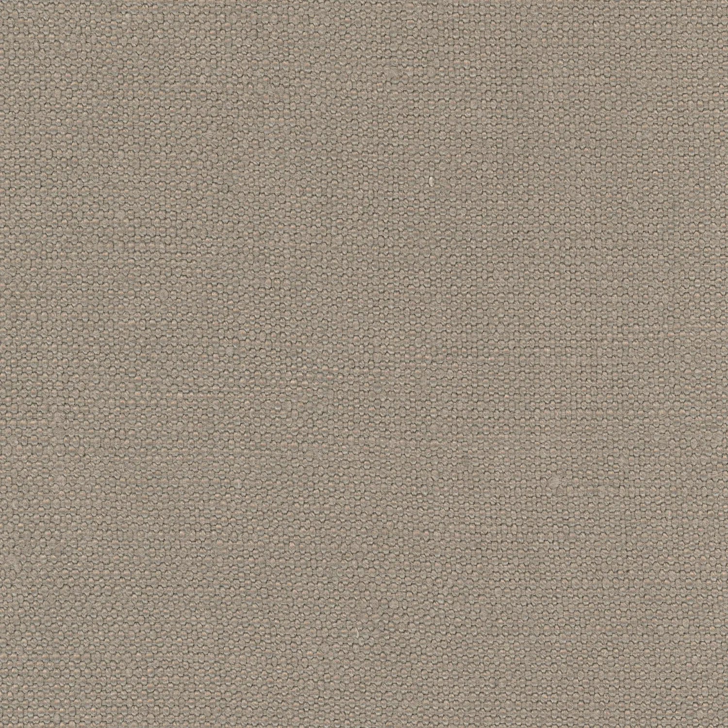 Lumley Blind - Pure Linen - Powis Castle