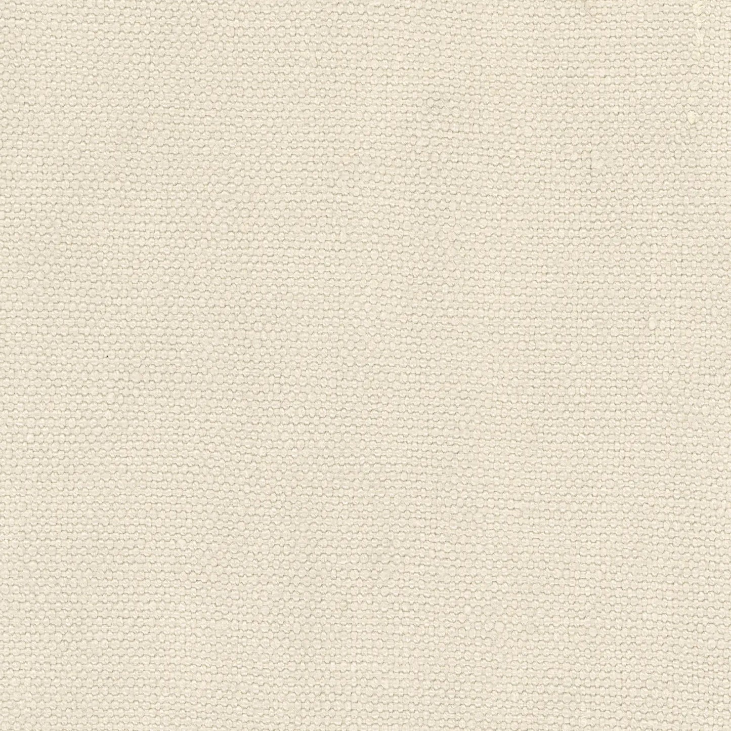 Cwtch Curtains - Pure Linen - Shakespeare