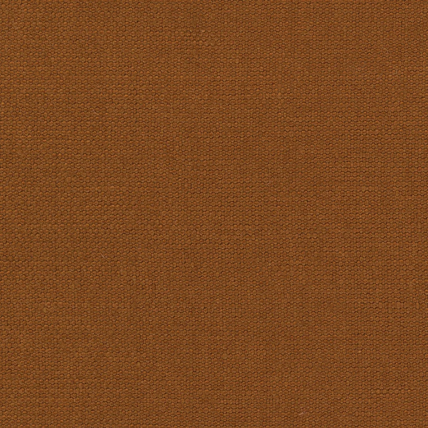 Cup of Sugar Blind - Pure Linen - Sussex Sunset