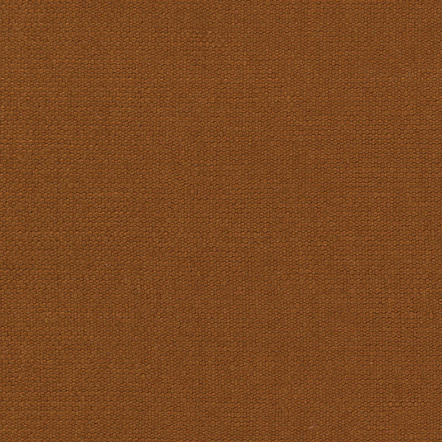 Lumley Blind - Pure Linen - Sussex Sunset