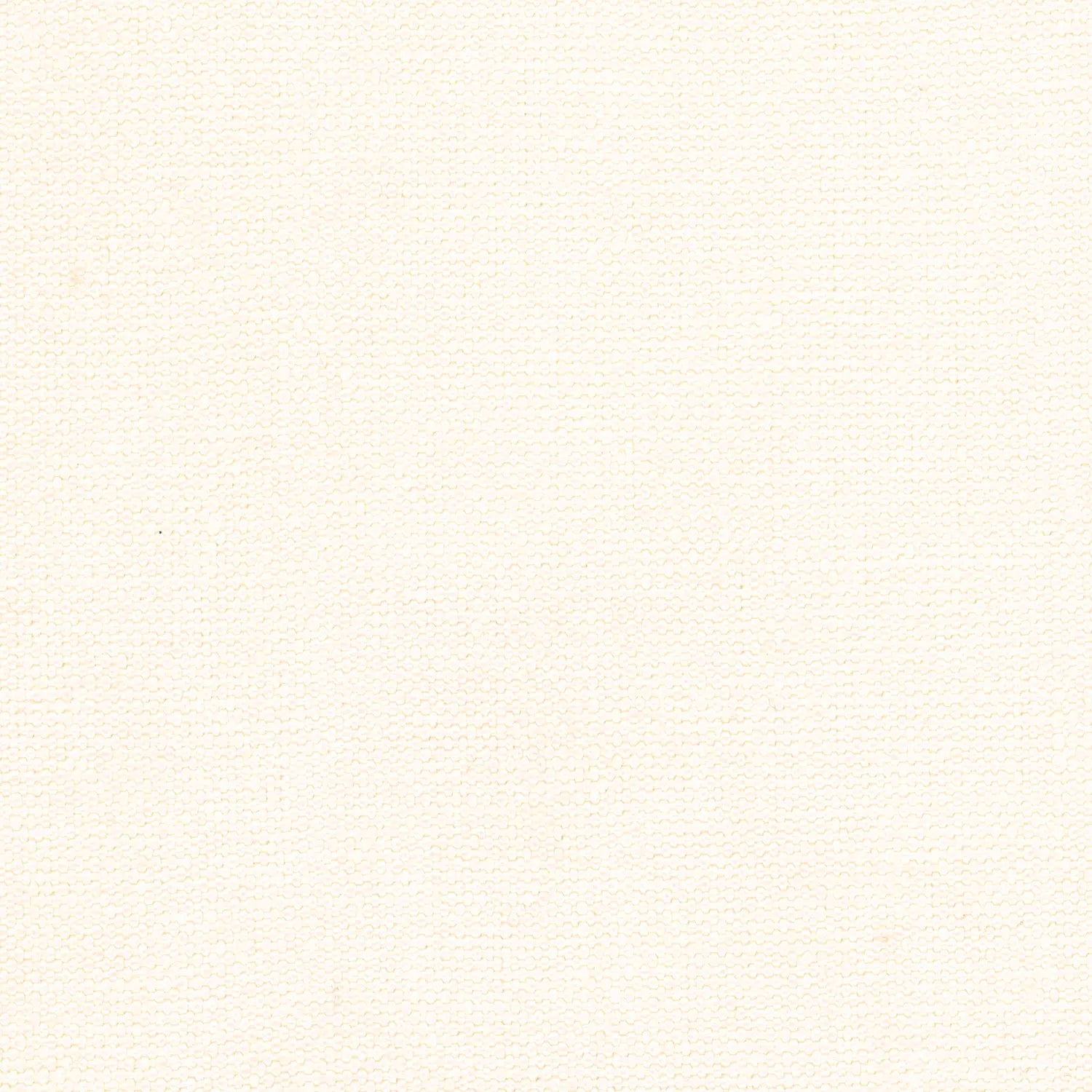 Lumley Blind - Pure Linen - Venus de Milo