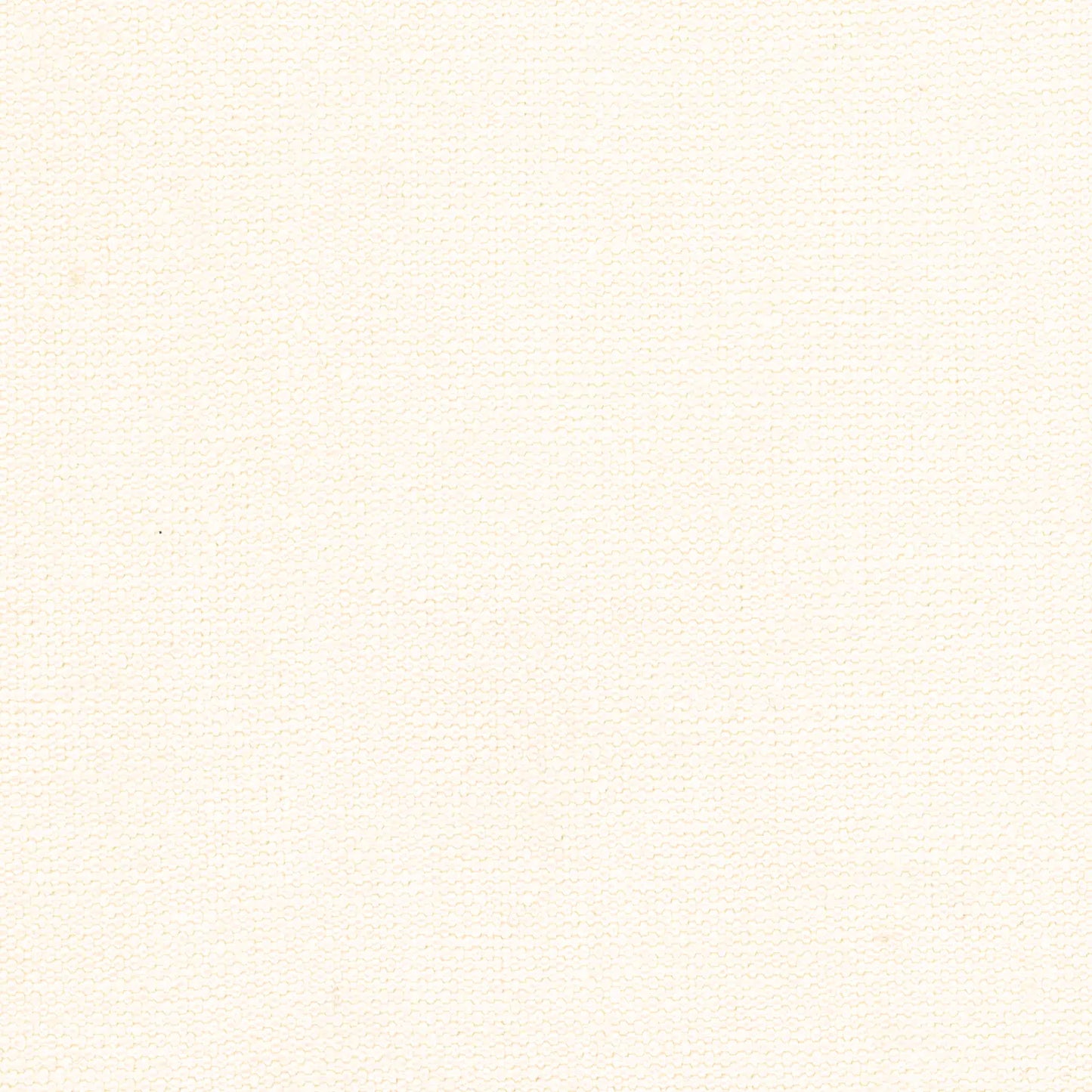 Merlin's Beard Curtains - Pure Linen - Venus de Milo