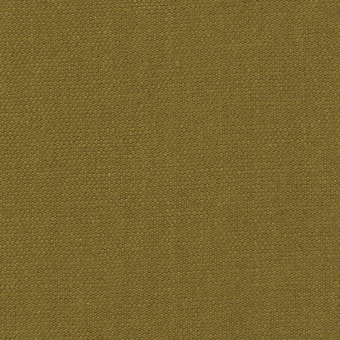 Agnetha Blind - Pure Linen - Verdello
