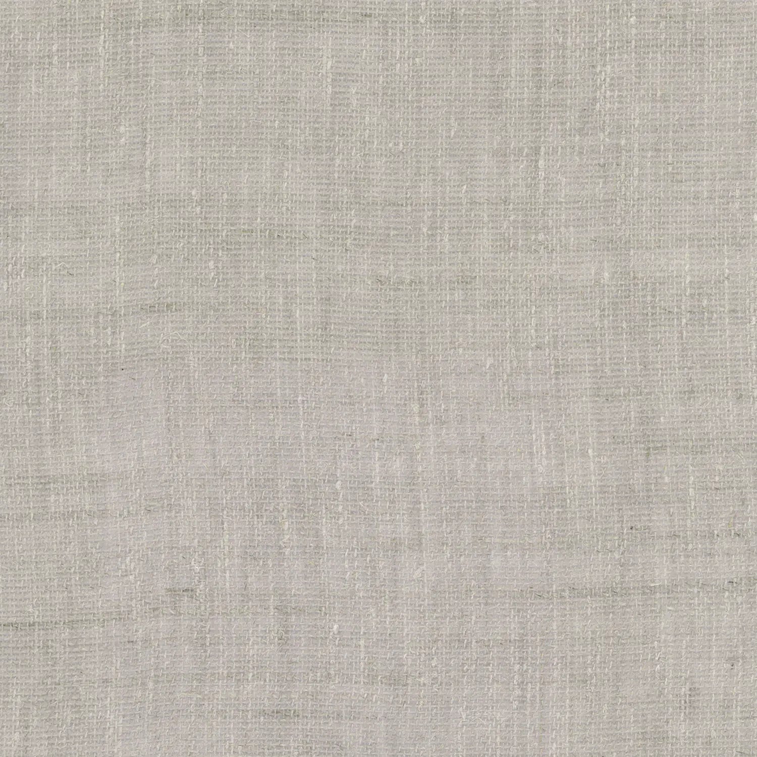 Lumley Blind - Slubby Sheer - Hen of the Woods