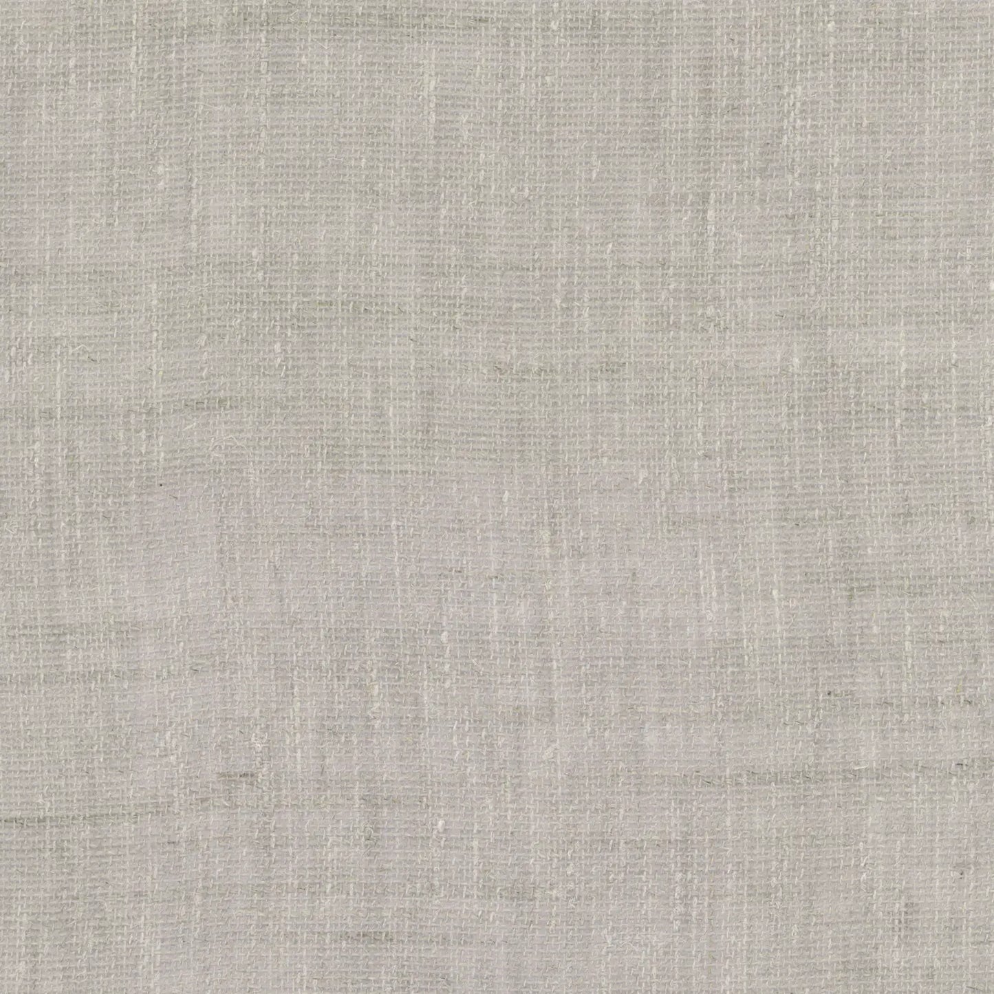 Matchbox Curtains - Slubby Sheer - Hen of the Woods