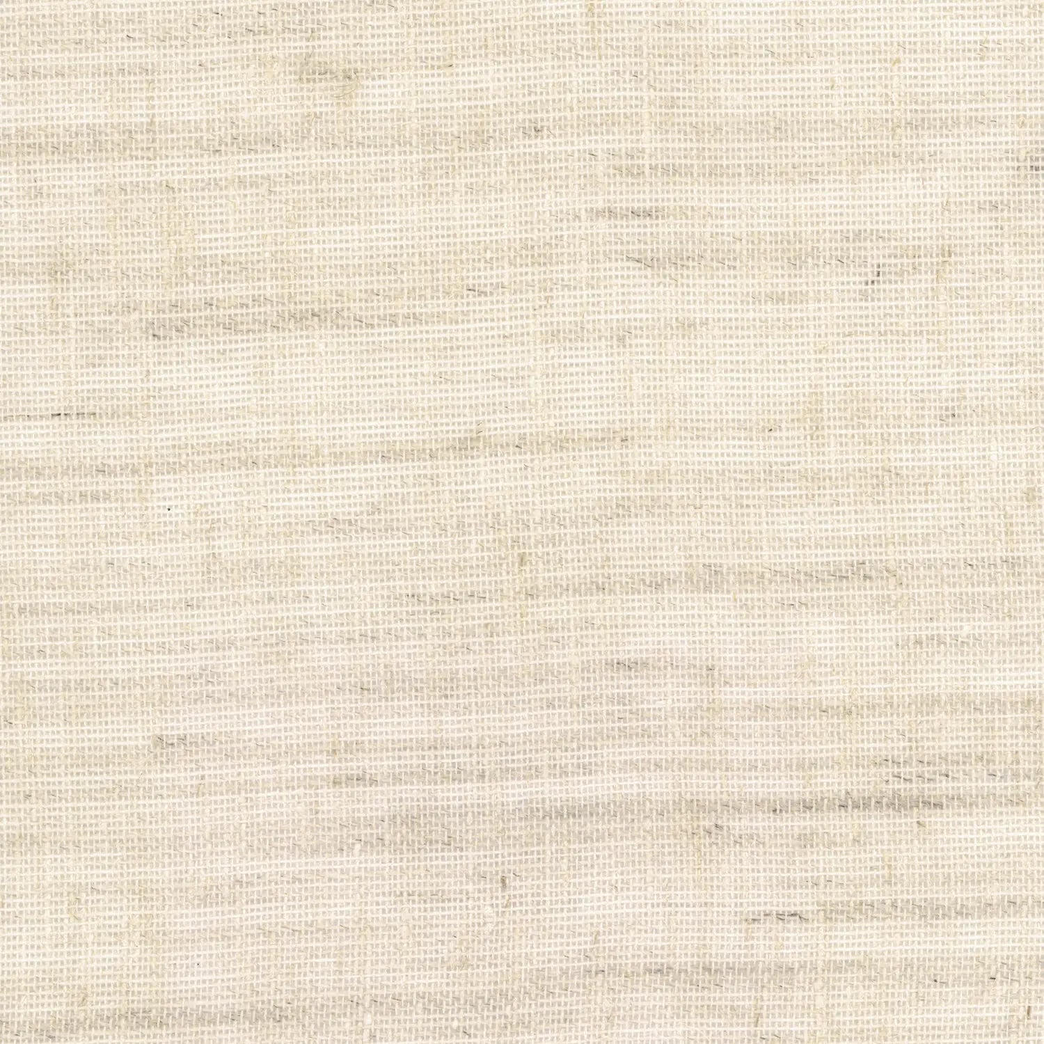 Lumley Blind - Slubby Sheer - Nutty