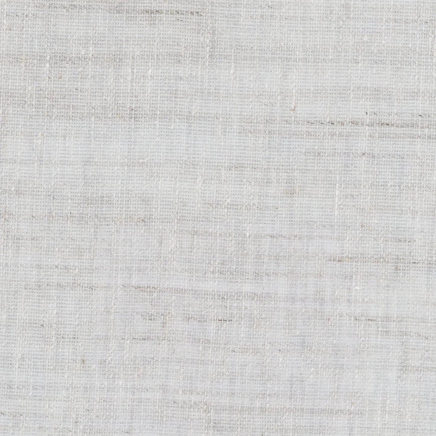 Matchbox Curtains - Slubby Sheer - Reykjavik