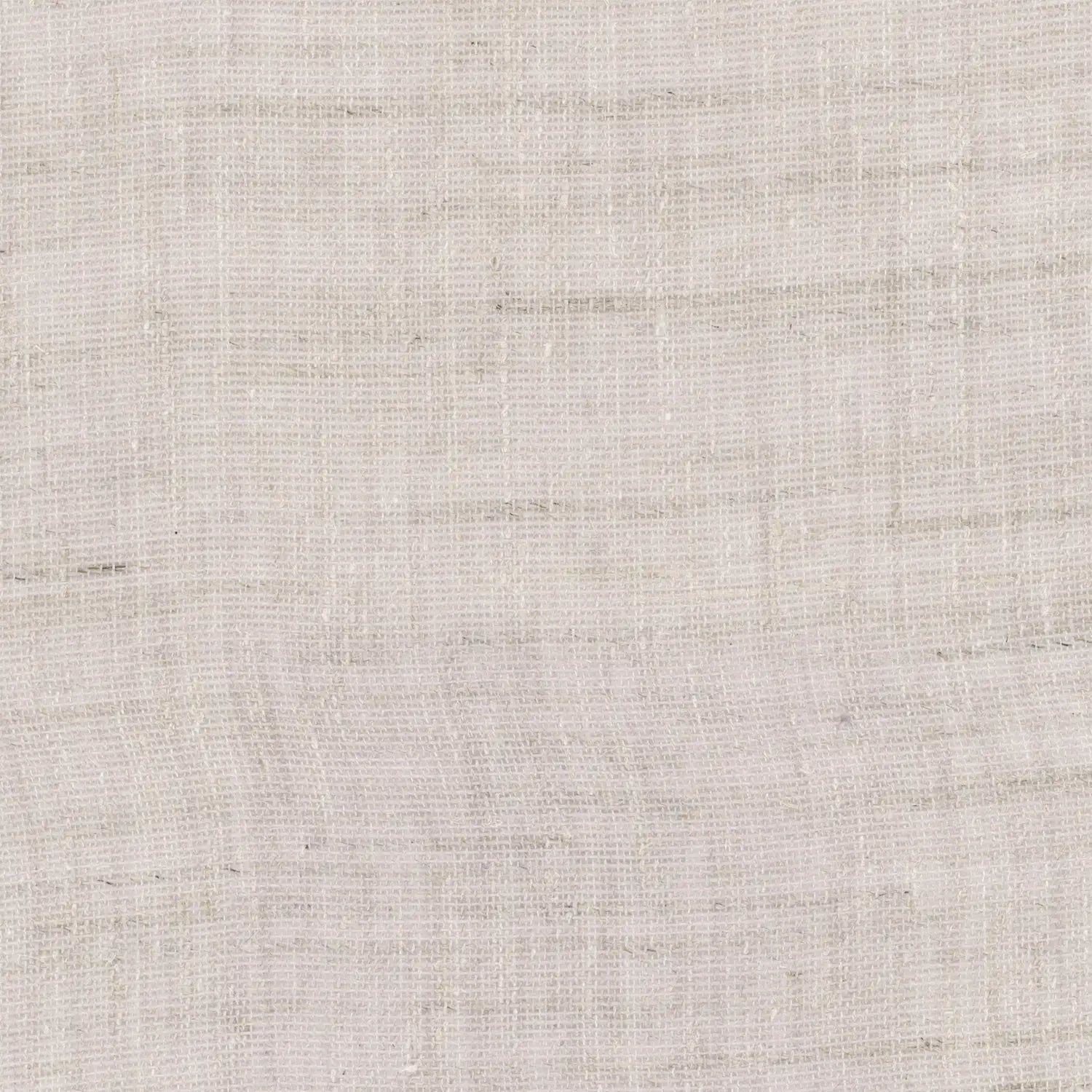 Lumley Blind - Slubby Sheer - Tasteful